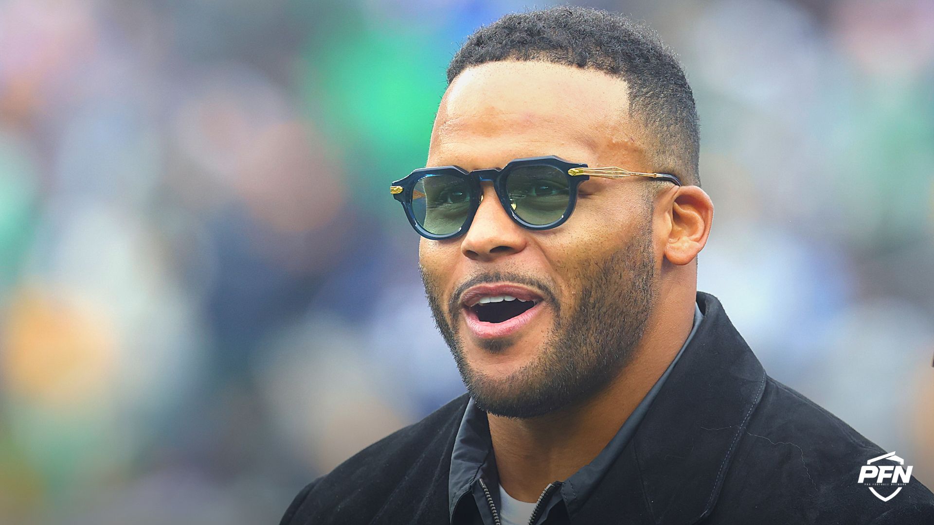 ‘Am I The Only One Who’s Getting Tired of This?’ — NFL Community Done With Aaron Donald’s Waiting Game After Second Rams Workout