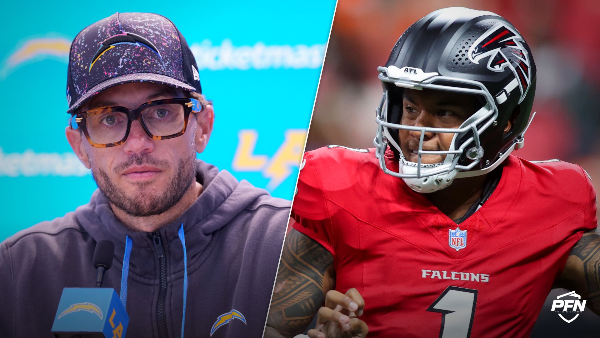 ‘You See How Many Favors Mike McDaniel Did for This Guy?’ — Ex-NFL QB Paints Grim Picture for Tua Tagovailoa in Atlanta