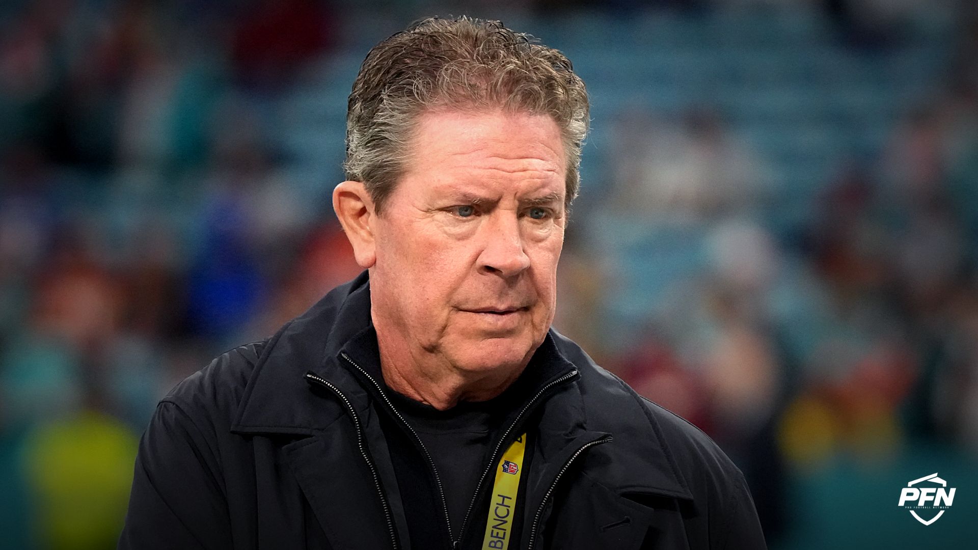 ‘Next Dan Marino of This Generation’ — NFL Analyst Spells Trouble for 4-Time Pro Bowl QB’s Super Bowl Aspirations