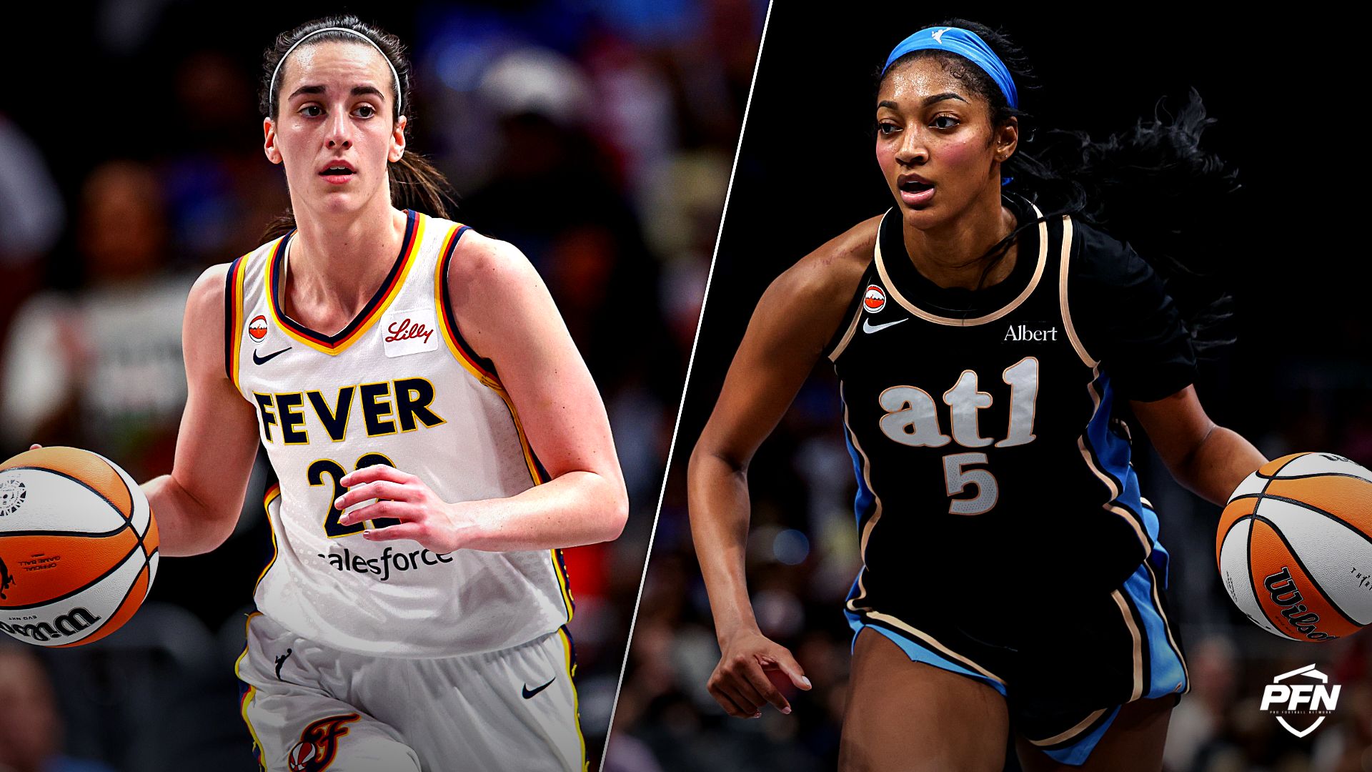 'Need to Be Fired,’ ‘Ridiculous’ — Calls Mount for ESPN to Shake Up WNBA Studio Show As Analysts Ignore Caitlin Clark, Push Angel Reese ‘Agenda’