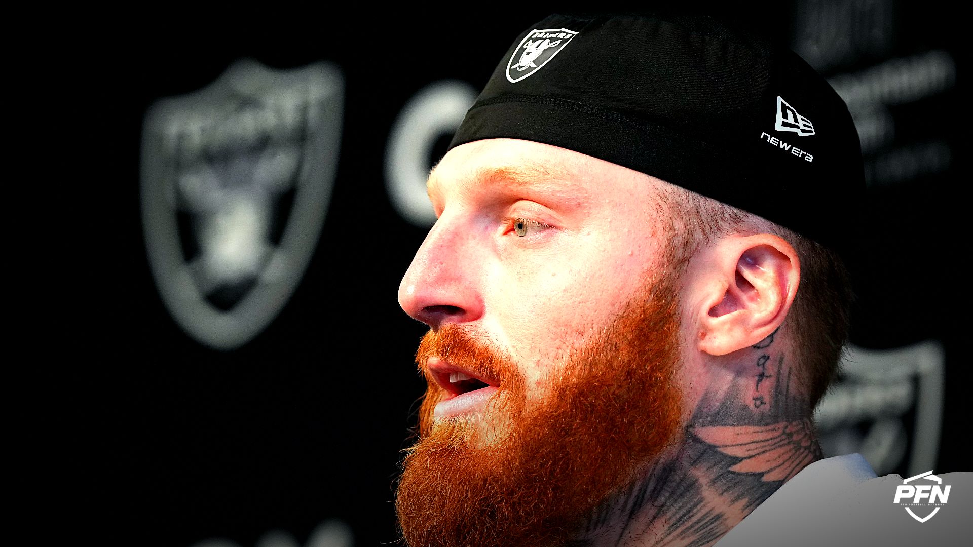 ‘Maybe This Will Shut Cowboys Fans Up’ — Fresh Maxx Crosby to Cowboys Rumor Rears Its Head, But NFL Fans Remain Unconvinced