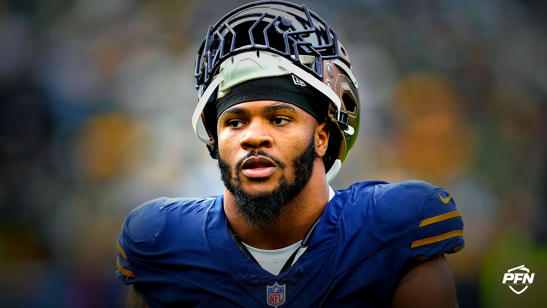 You Don’t Know Nothing About Football’ — Cowboys Fans Furious With Micah Parsons’ 2026 NFC East Predictions