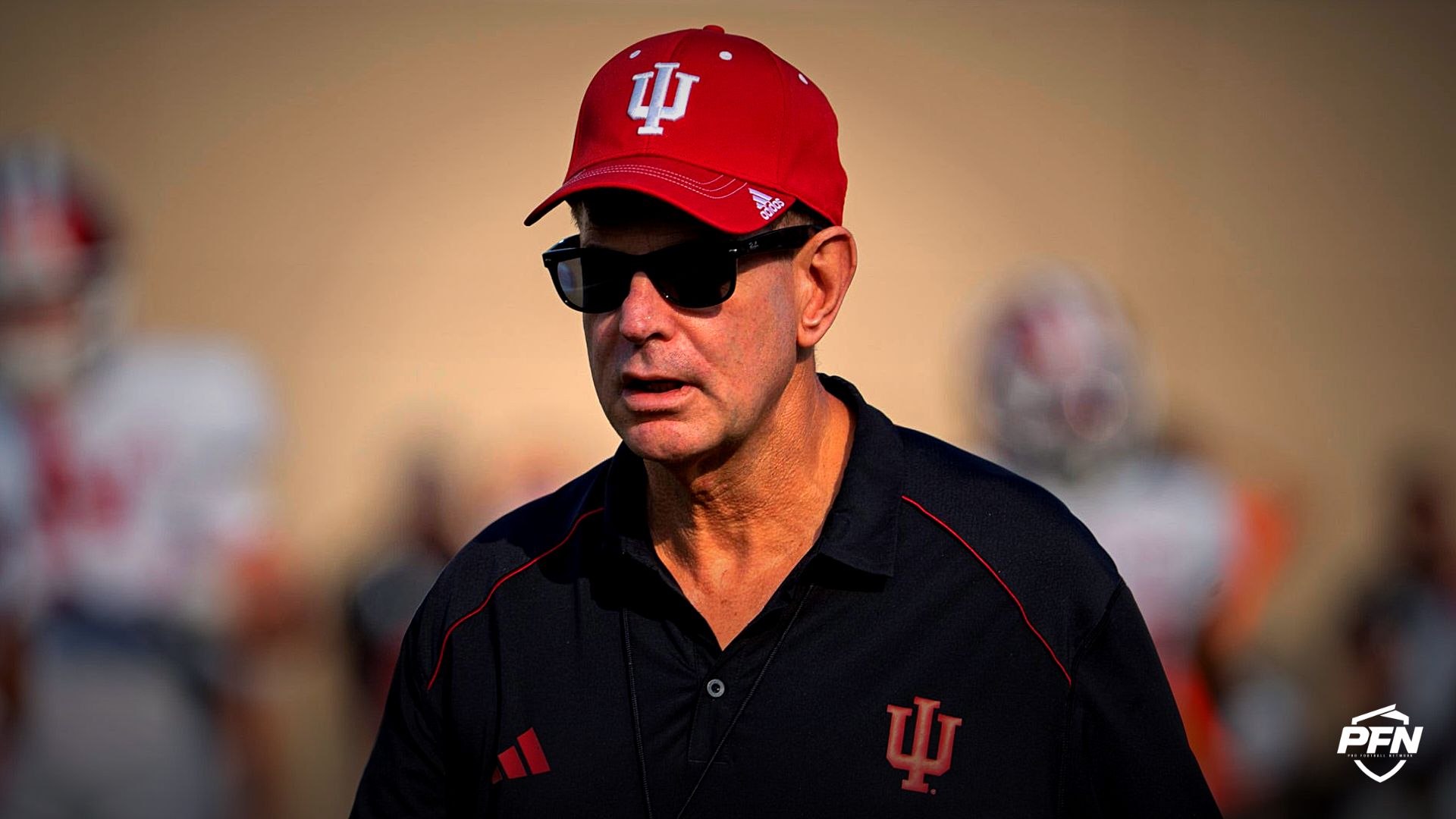 'Worst Opening AP Poll of All-Time,' 'Giving Cignetti More Fuel' — CFB World Vents Frustration Over Latest Preseason Poll Rankings
