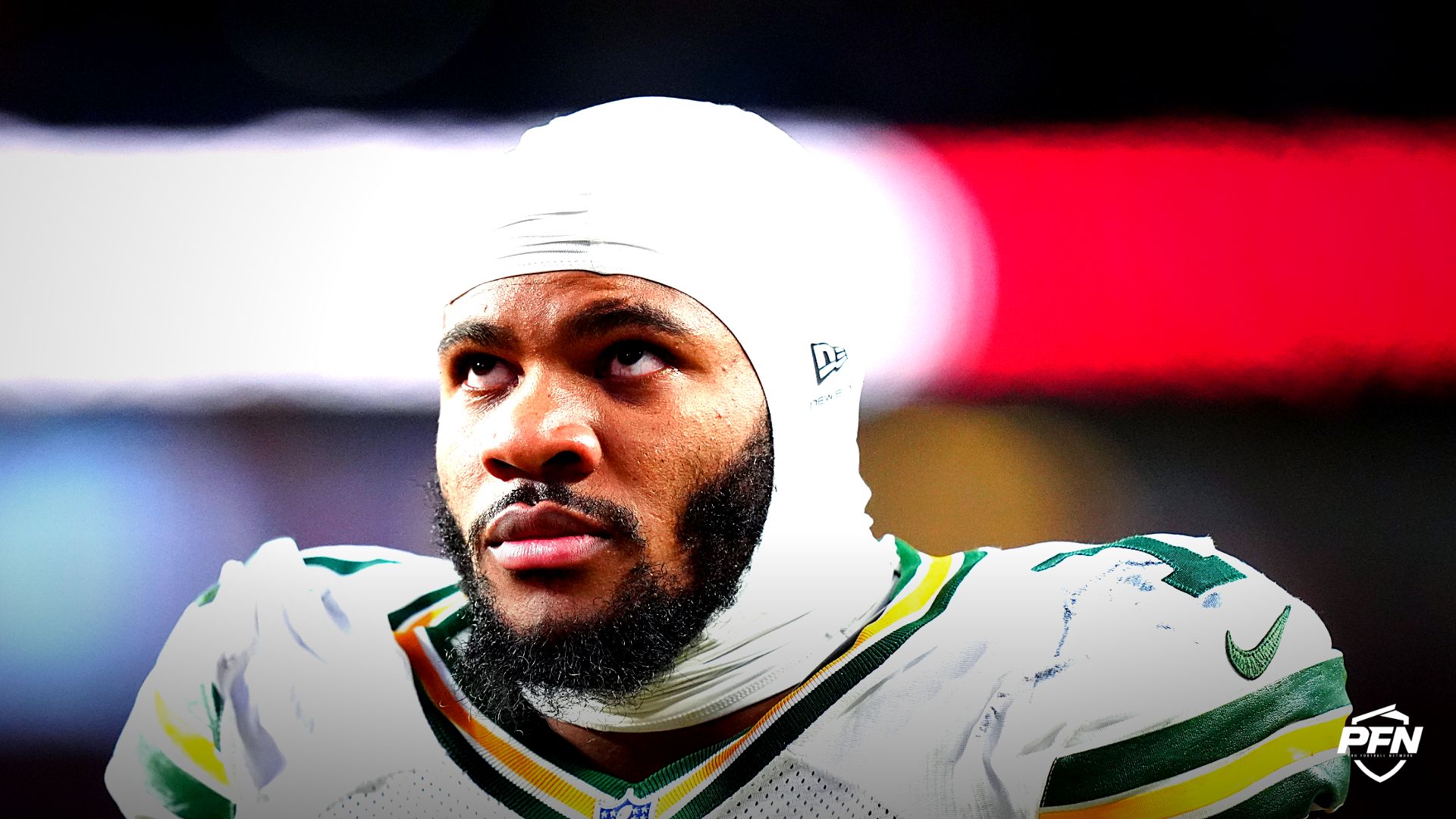 ‘Who Cares What He Thinks?’ — Chiefs Kingdom Not Rocking With Packers Star Micah Parsons’ Eyebrow-Raising AFC West Predictions
