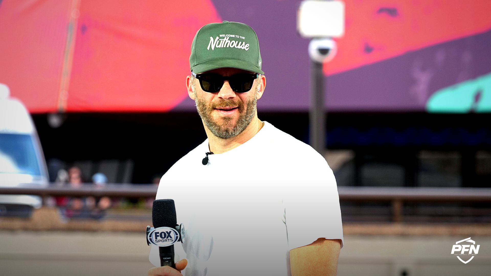 ‘I Think the Dolphins Will Be Better Than We Think’ — Patriots Legend Julian Edelman Reveals Bold AFC East Prediction