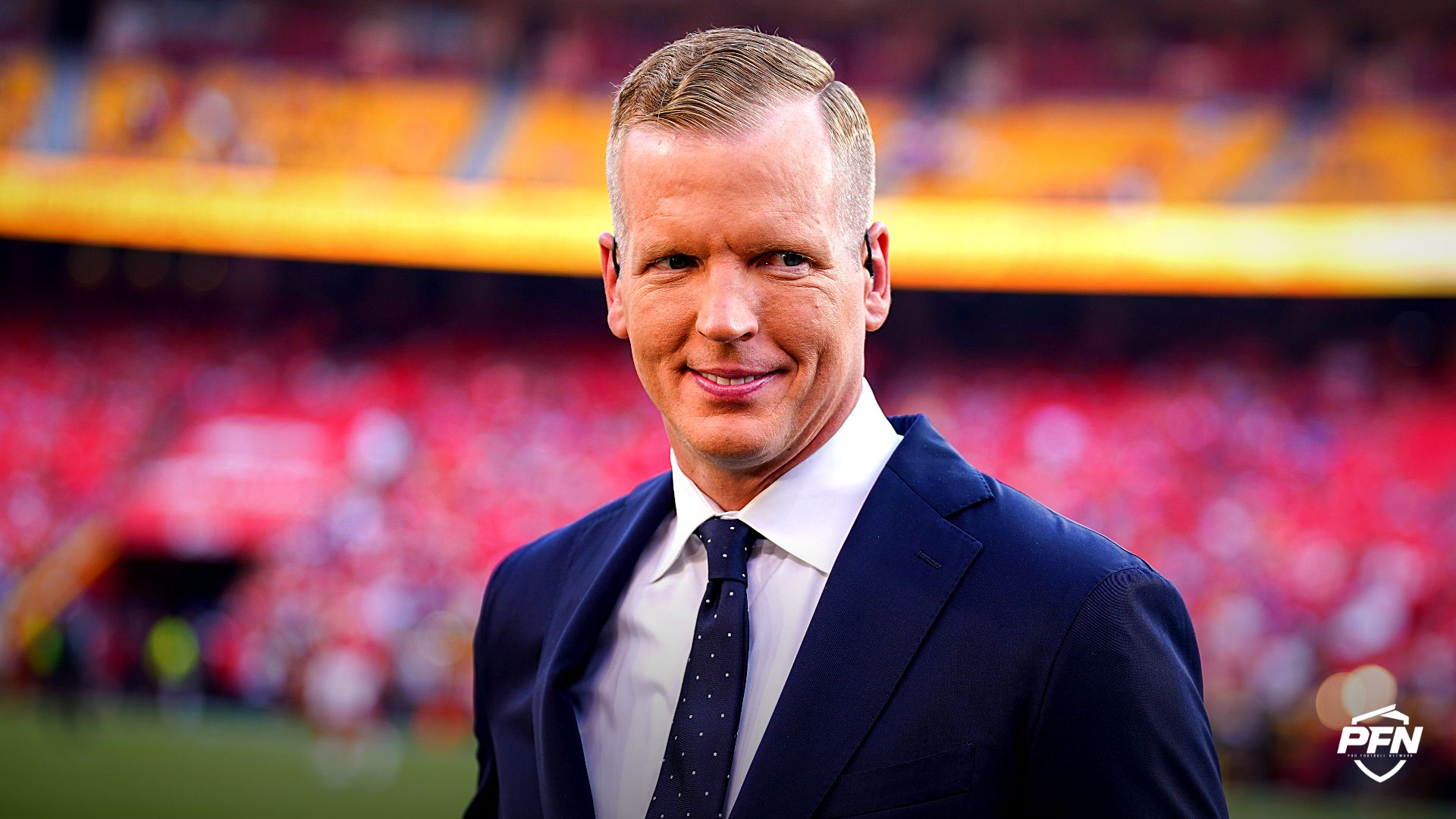 ‘The Circus Don’t Go to the Super Bowls’ — Ex-Buccaneers QB Blames Cowboys’ ‘Distractions’ for 30-Year Title Drought
