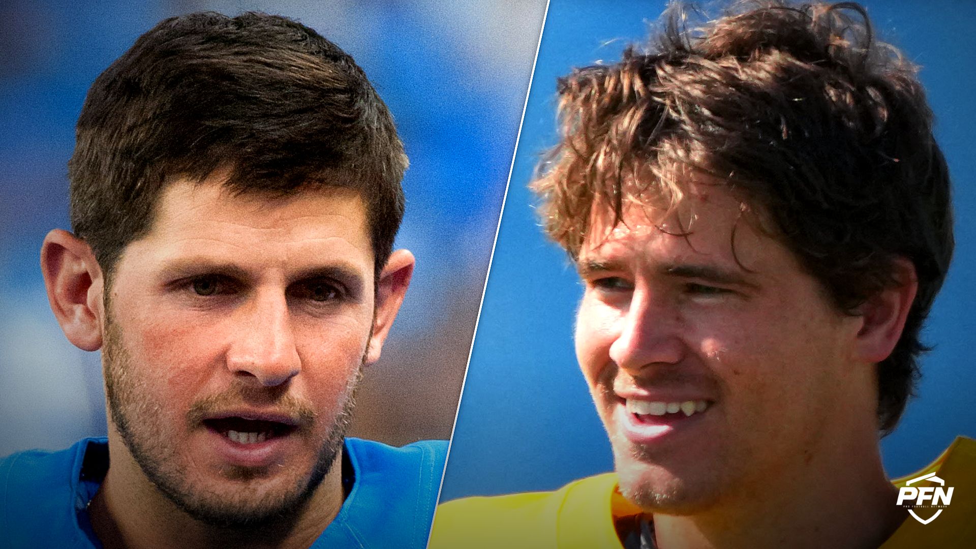 ‘The Hypocrite Strikes Again’ — NFL Fans Ticked Off By Dan Orlovsky’s Take Against ‘Everyone Who Hates on Justin Herbert’