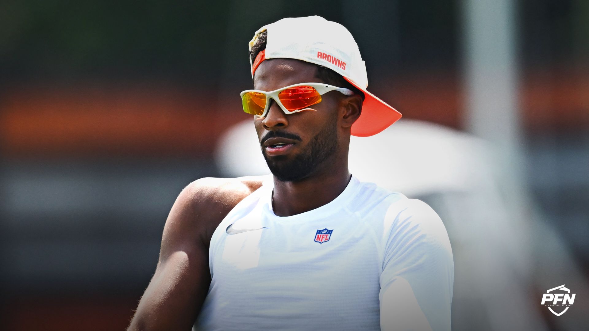 NFL Insider Clears Air on Shedeur Sanders Trade Rumors After Deshaun Watson Seemingly Takes Lead in QB1 Battle