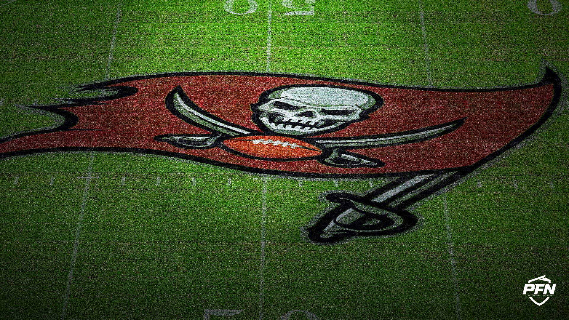 ‘There Are No NCAA Rules Anymore’ — NFL World Reacts to Buccaneers DE Trying to Return to LSU After $115,000 Deal