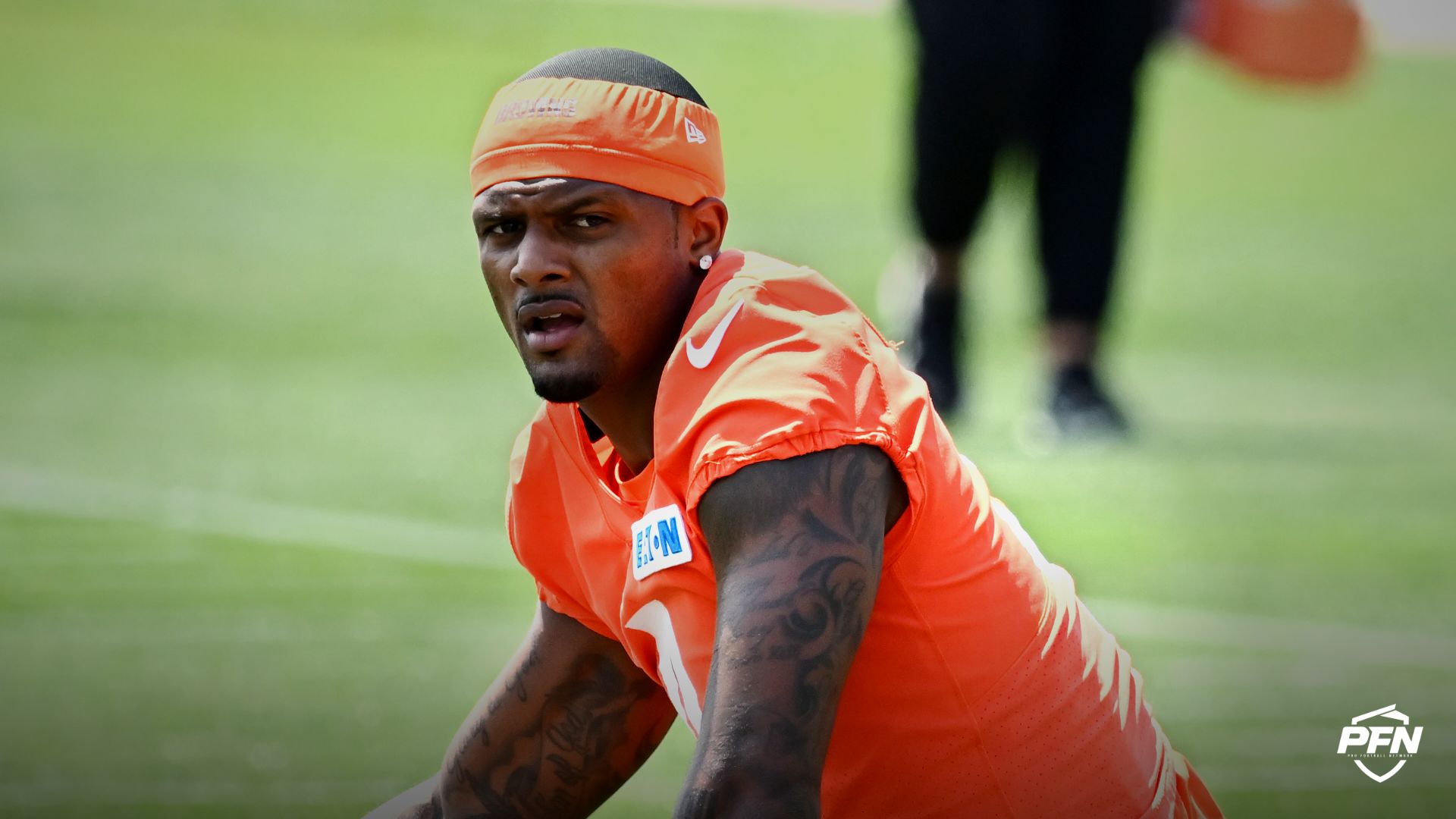 ‘He’s About To Get a Taste of Real Cleveland’ — Analysts Warn Deshaun Watson About Reception From Browns Fans
