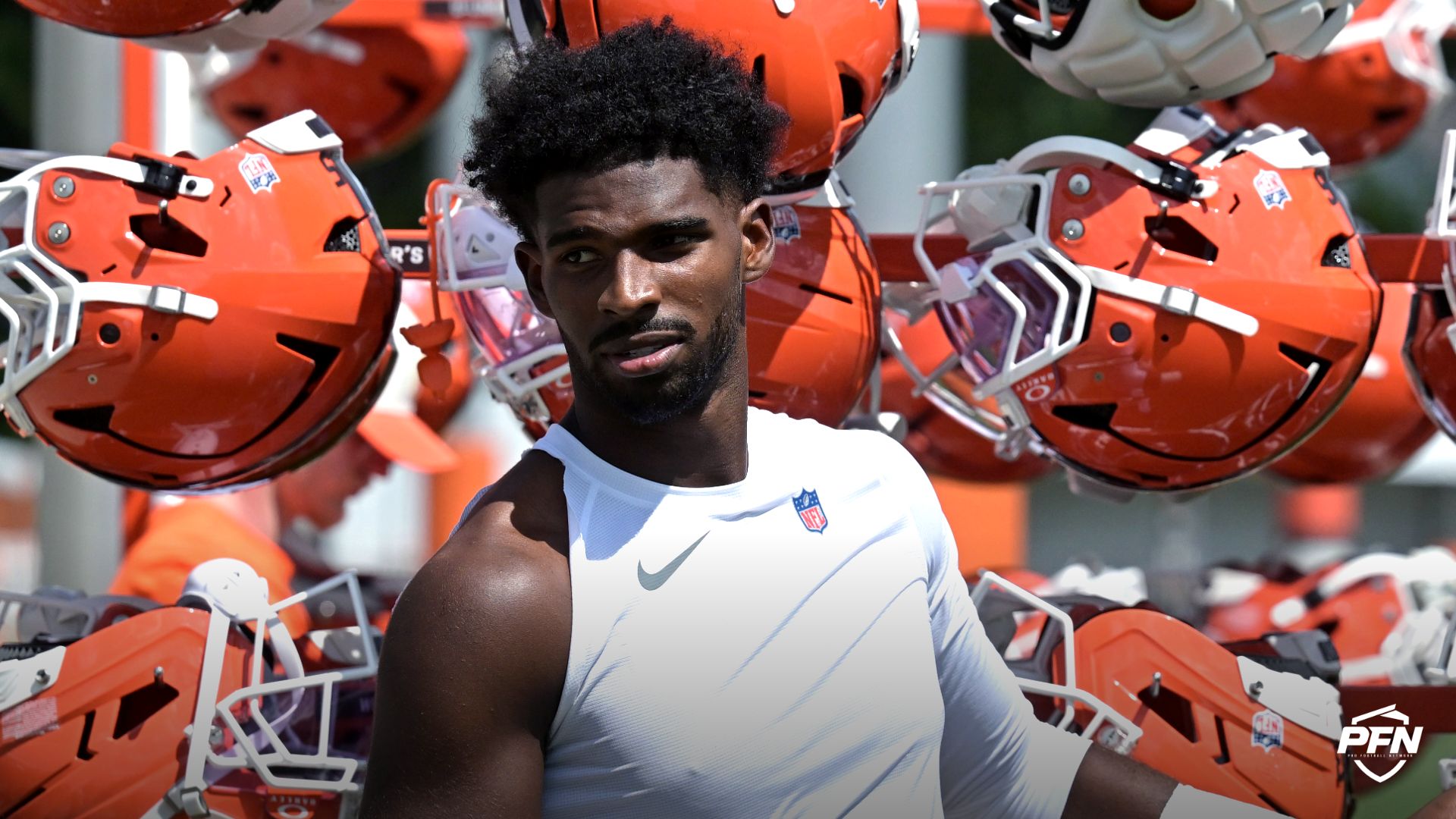 ‘Hard for Me To Believe That This Is Not His Last Chance’ — Super Bowl Champion Casts Doubt on Shedeur Sanders’ Future