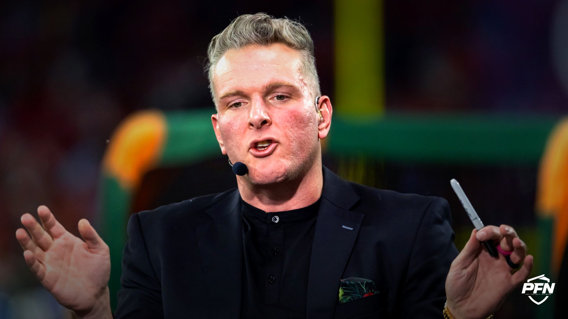 ‘Never Been Anything I Would Want to Watch Less’ — NFL Analysts React to ESPN’s Polarizing Plan for Pat McAfee-Led MNF Alt-Casts