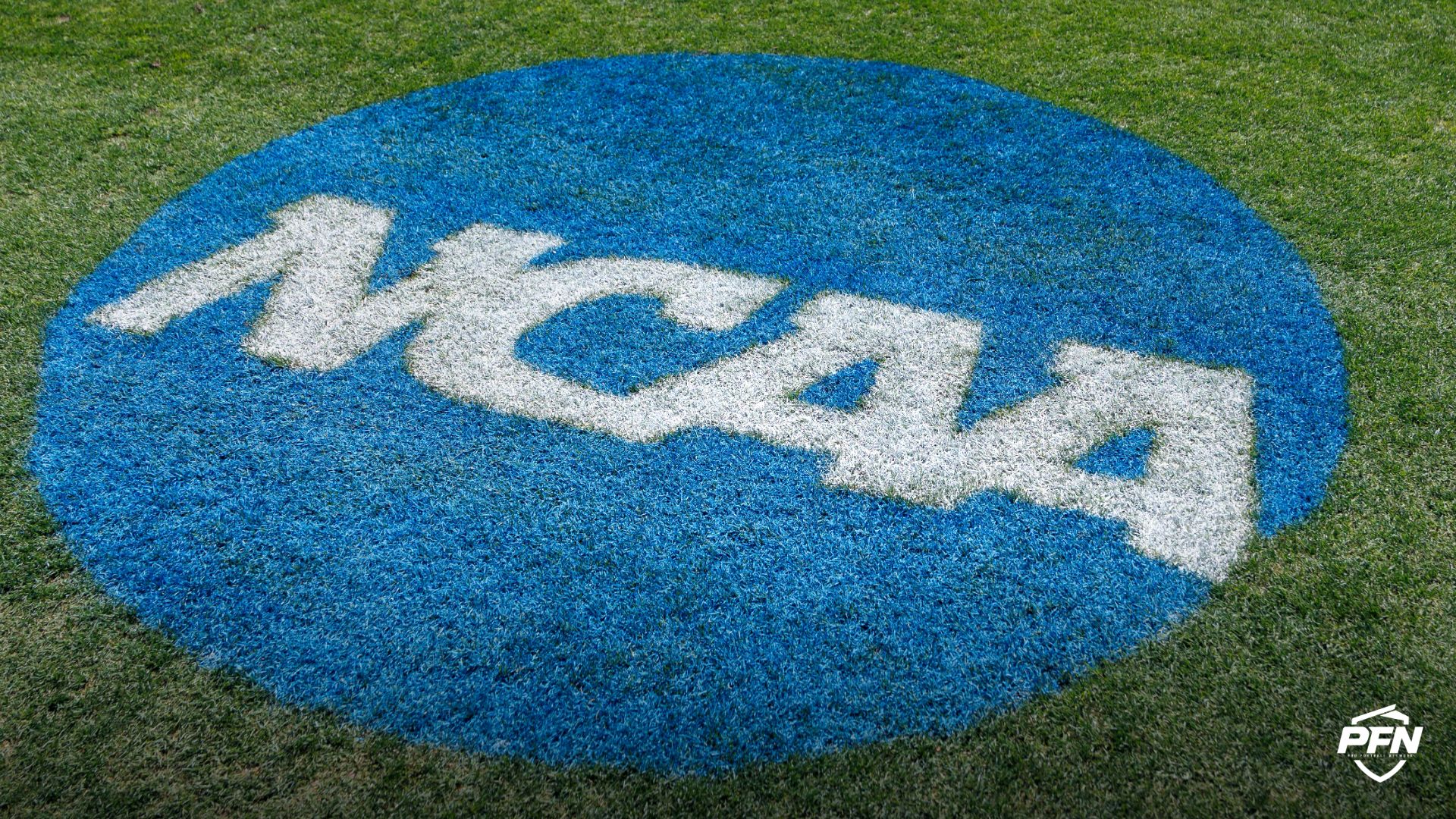 ‘Magnified the Chaos’ — Analyst Details NCAA’s Dilemma Over NFL Players’ Return to College Football