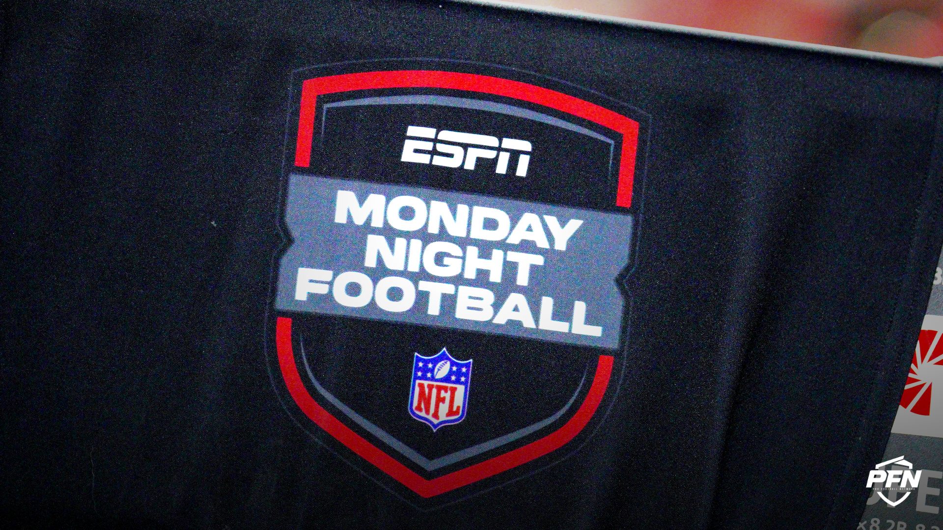 ‘Why Does It Always Get Worse?’ ‘Get It off My Screen’ — NFL Fans Slam ESPN’s New Scorebug for 2026 Season