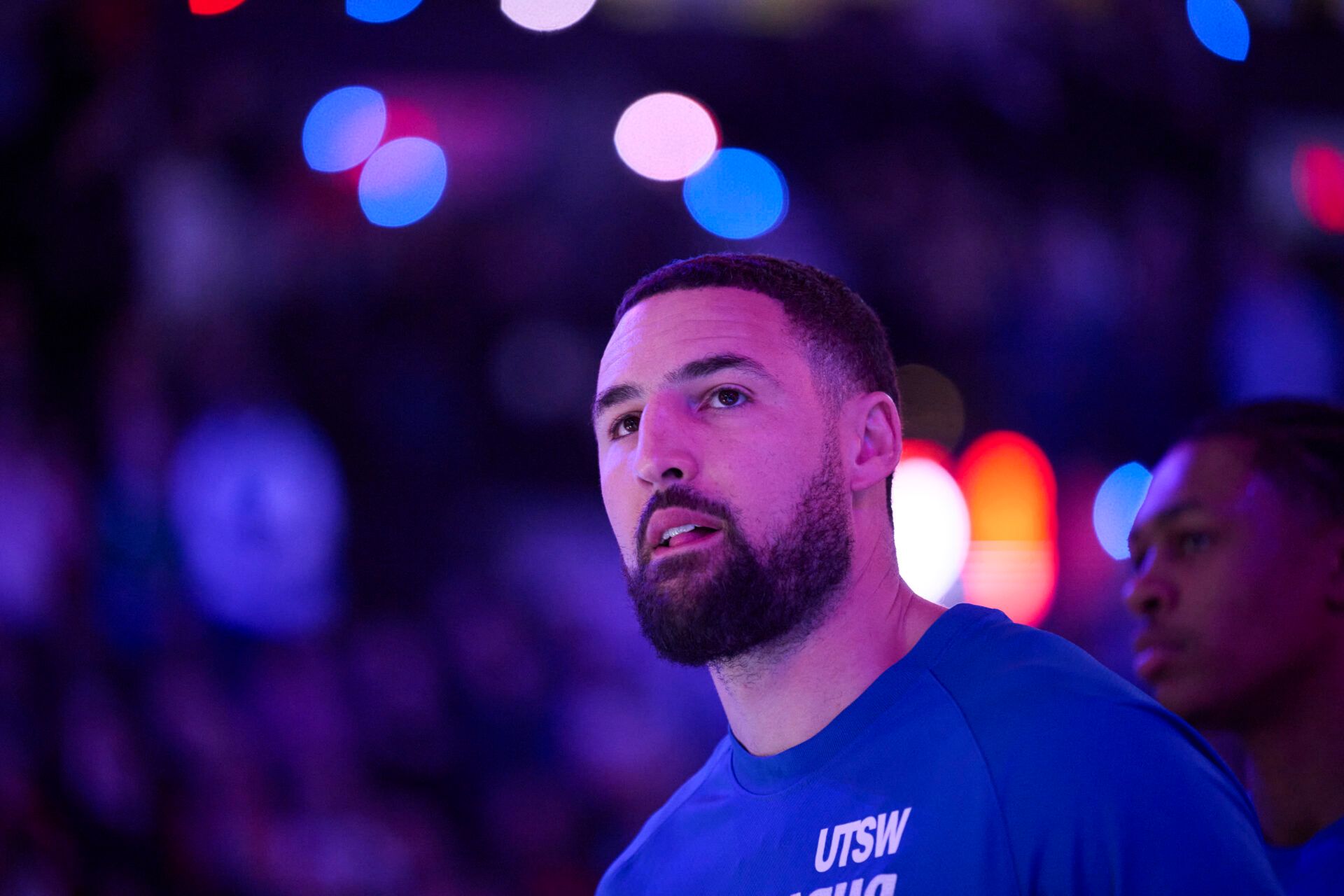 ‘Changes Everything In the East’ - NBA World Reacts As Heat Sign Klay Thompson to Star-Studded Roster
