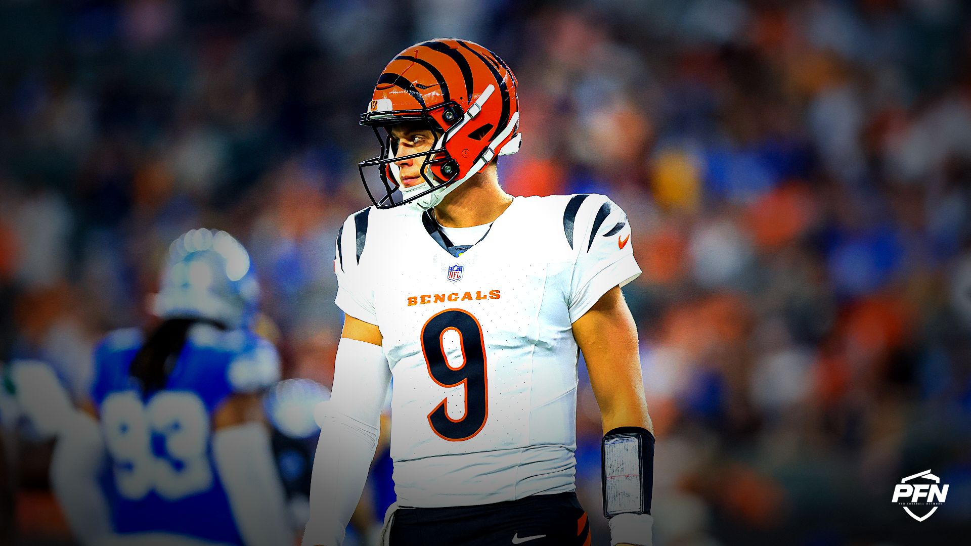 Fantasy Football QB Rankings 2026: Drake Maye Over Lamar Jackson, Patrick Mahomes Falls Outside the Top 10
