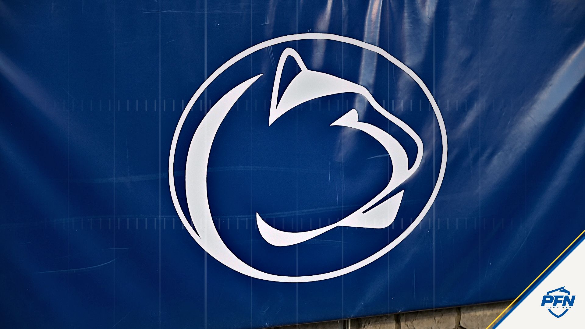 ‘Safe to Say Their Lives Are Over’ — Ex-NFL Scout Reacts to ‘Insane’ Allegations About Penn State Crime Ring