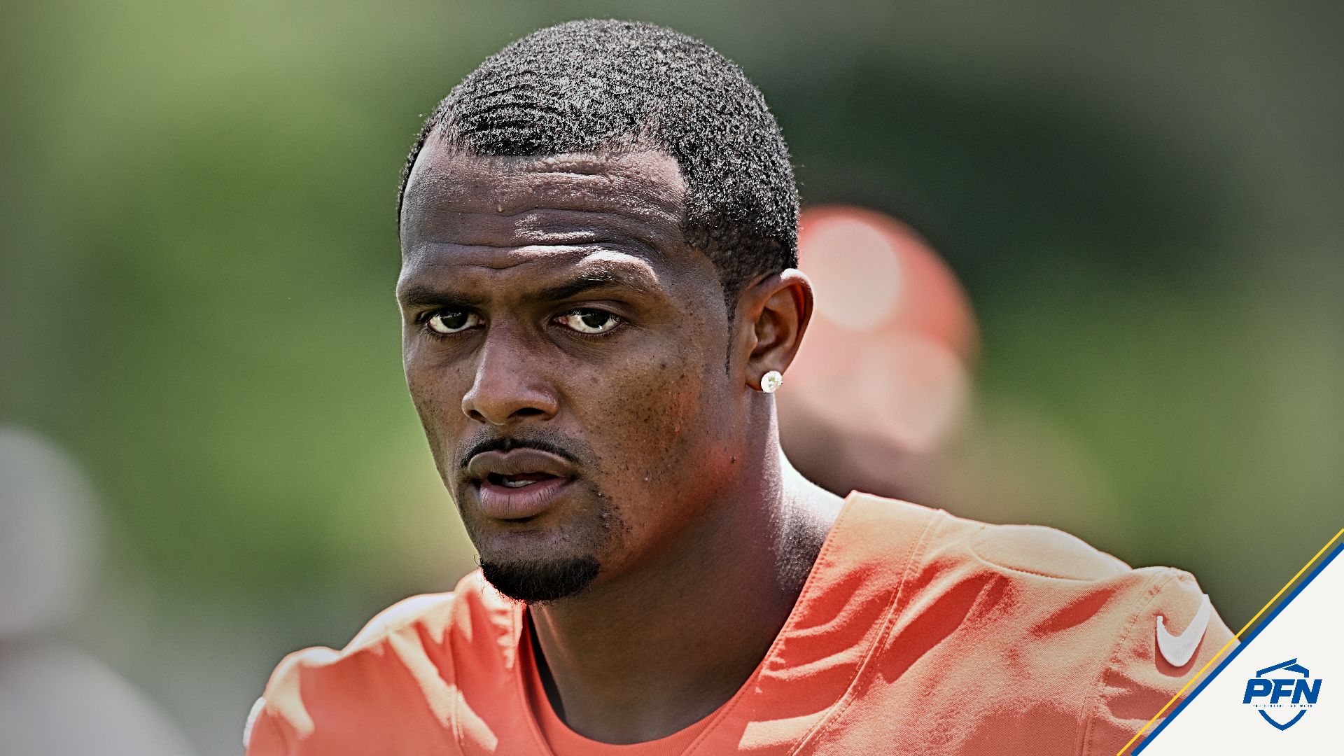 ‘You Will Get Yanked’ — Former NFL MVP Warns Deshaun Watson About Job Security Despite $230M Contract