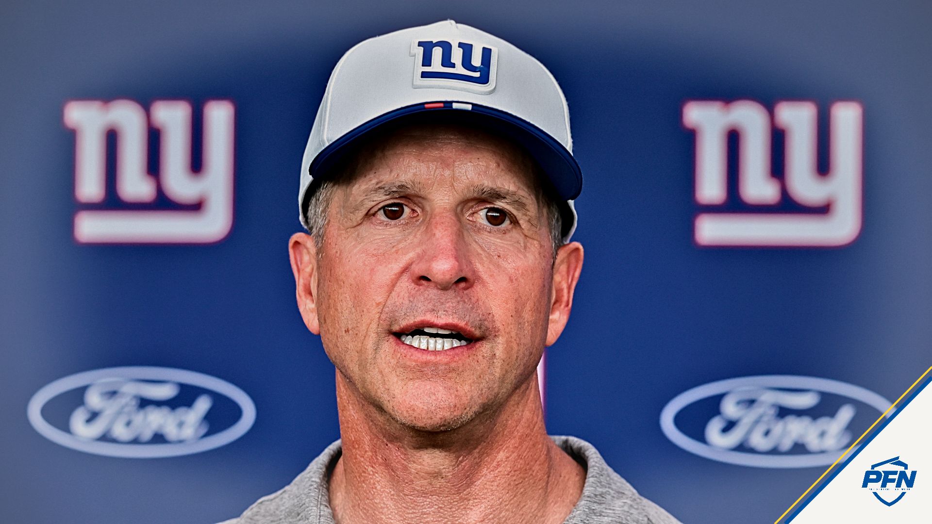 ‘You’re Making It Worse’ — NFL Legend Slams Ex-Ravens Players for Taking Dig at John Harbaugh After HC’s Exit From Baltimore