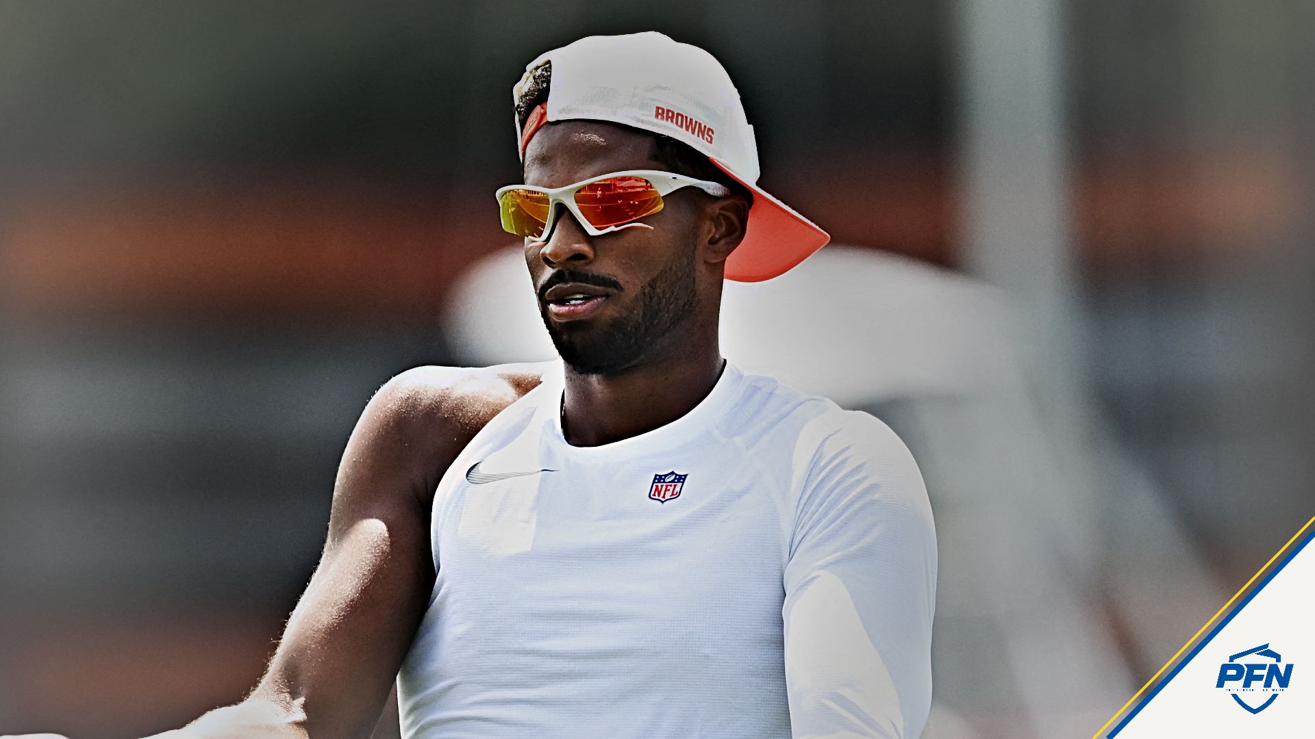 ‘Can We Please Just Cut Him?’ — Browns Fans React As Shedeur Sanders’ Rep Hints He Wants to Fight Cleveland Media Member