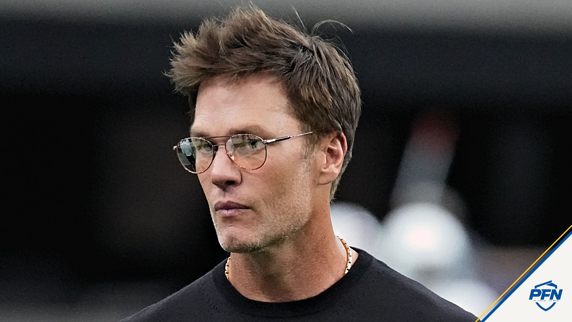 ‘Made Me Sad for Him’ — Patriots LB Felt ‘Irritated’ by Tom Brady’s Controversial Comments Before Super Bowl 60