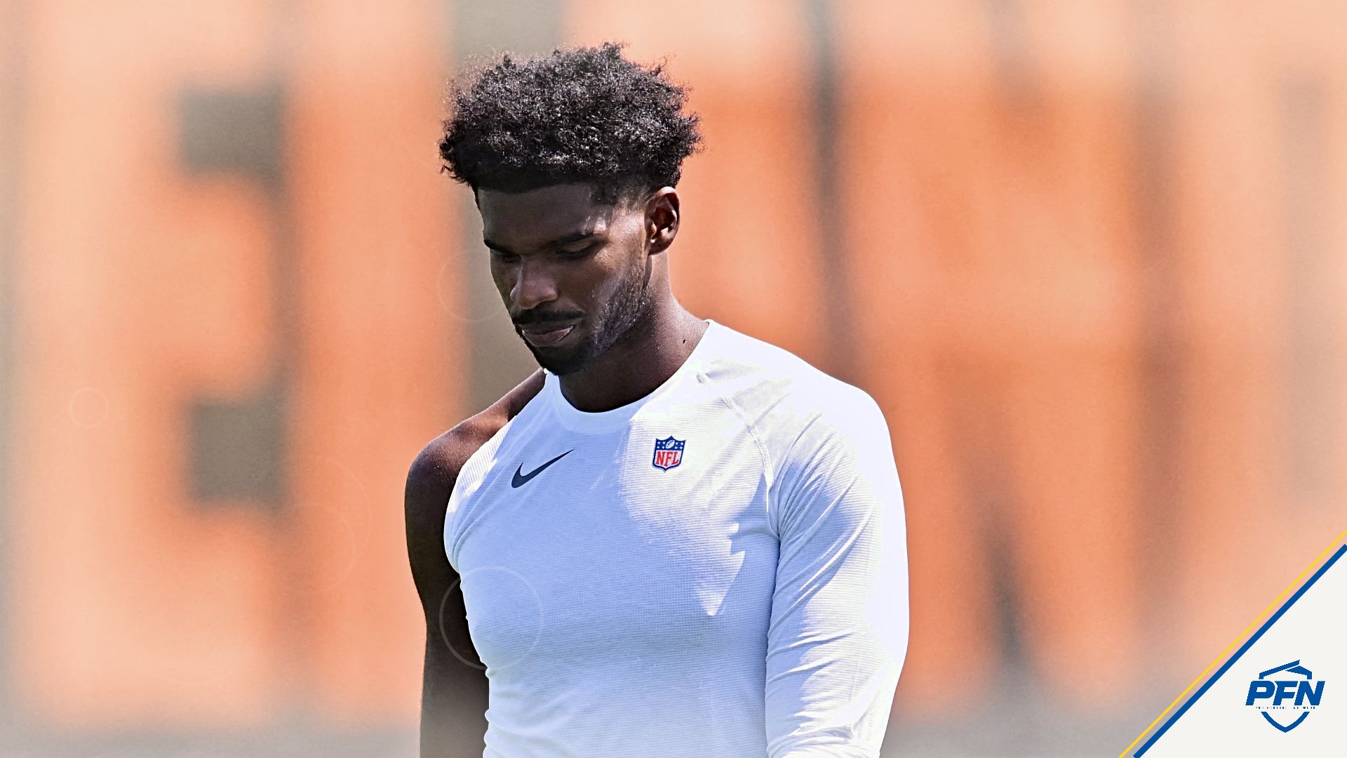 ‘Best Case Scenario for SS2 Is to Be Traded’ — Ex-NFL DT Offers Final Verdict on Shedeur Sanders’ Browns Future