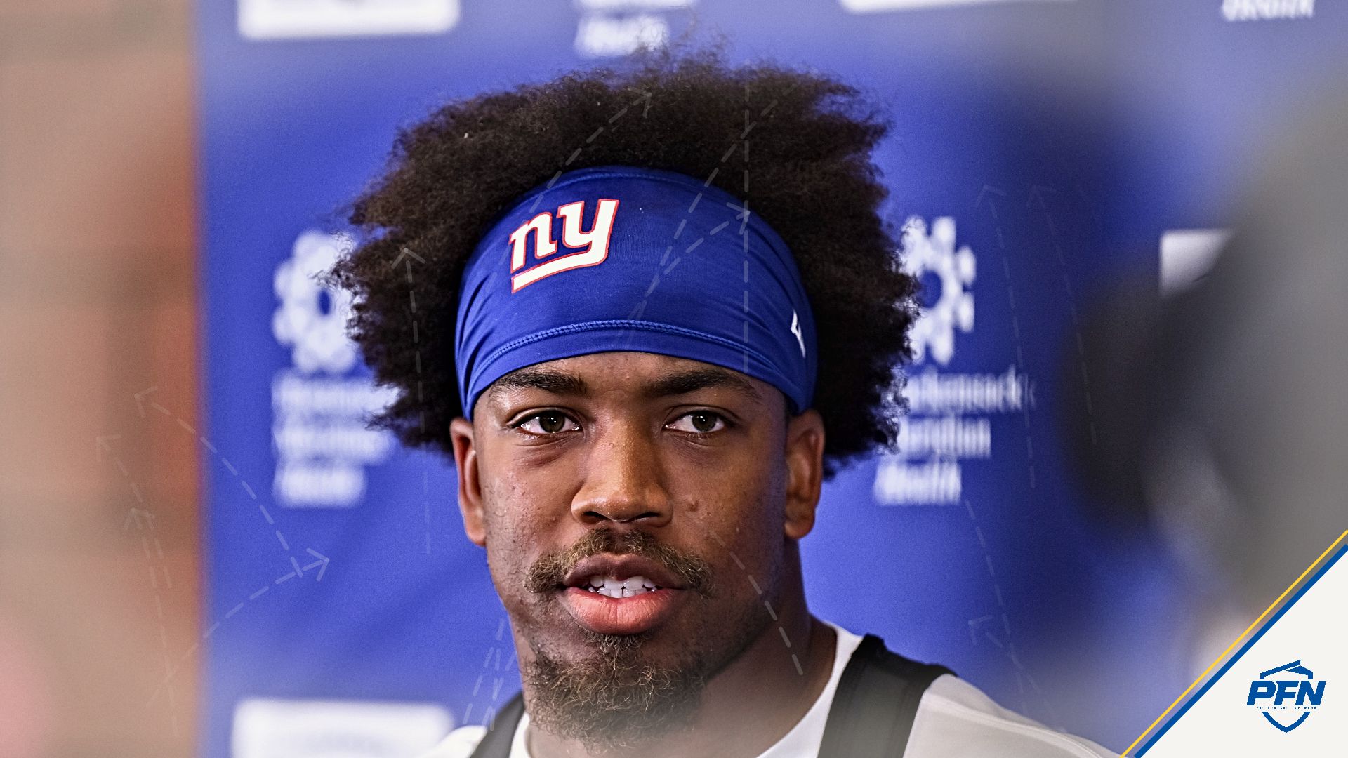 Former Dolphins Safety Jevon Holland Goes Off on Miami With 4-Word Diss After Giants’ Preseason Win