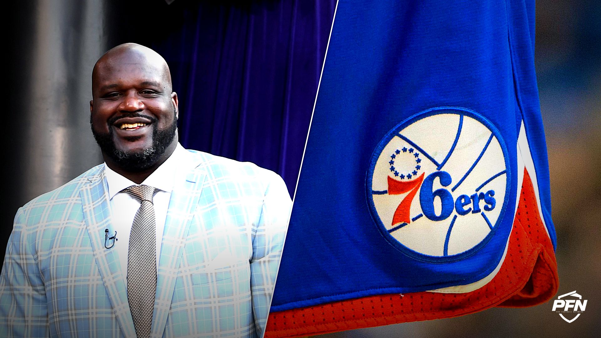 Collage featuring BASKETBALL-NBA-LAL-MIN/ and BASKETBALL-NBA/.
IMAGN IMAGES via Reuters Connect
