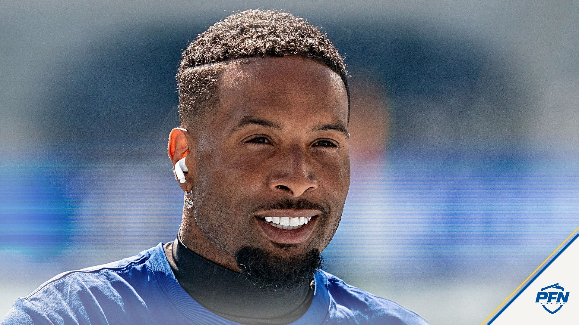 ‘That Was a Little Bit of a Bummer’ — Giants Insider Opens Up on Odell Beckham Jr.’s Chances of Making New York’s Roster