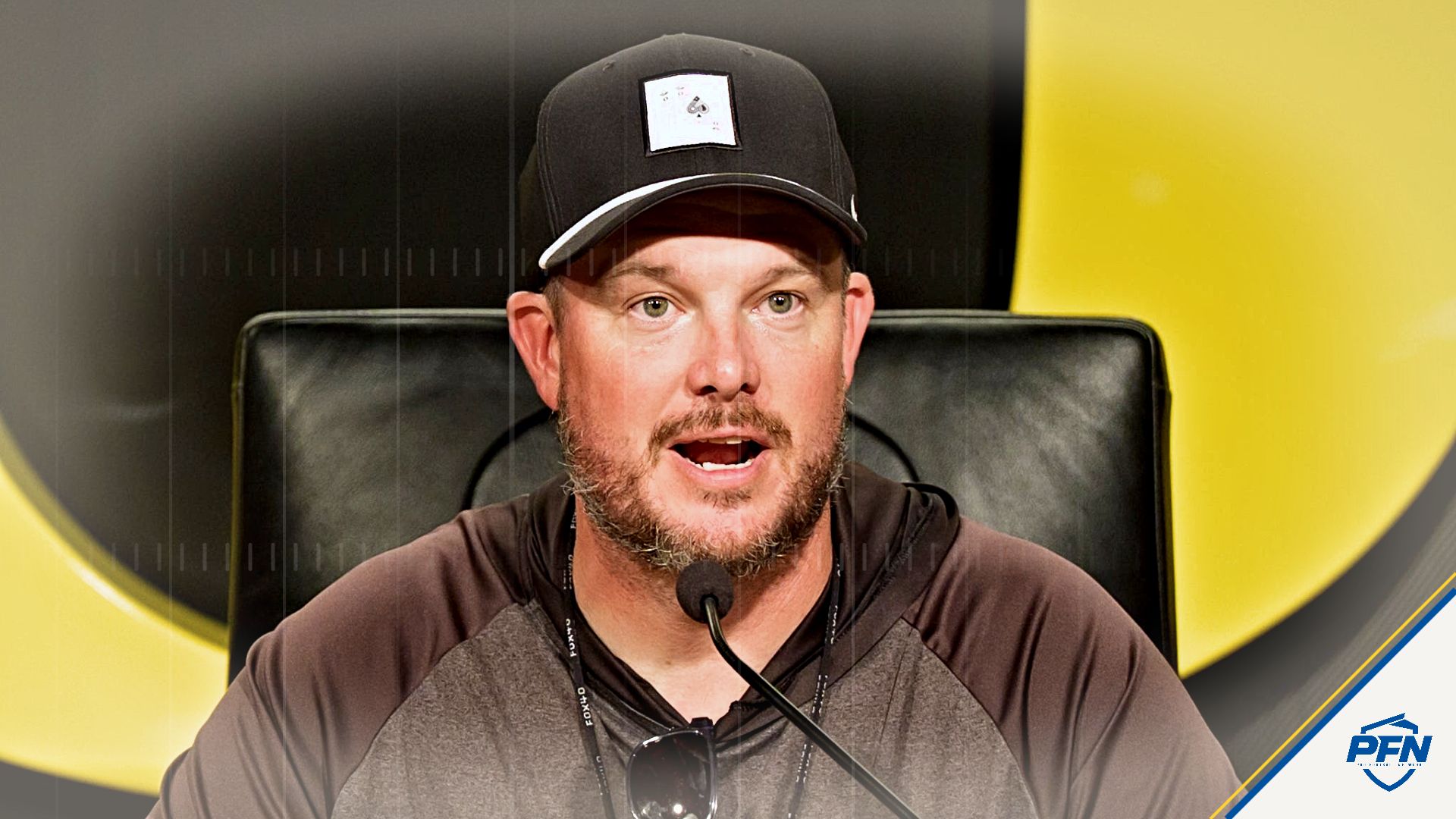 CFB World Has Mixed Reactions to Dan Lanning Calling Out Players Returning From NFL. 

Credit - USA TODAY Network via Reuters Connect