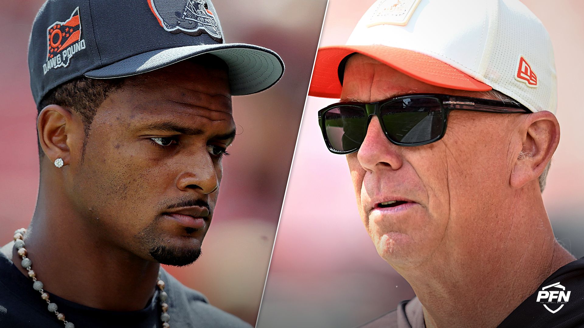 ‘About To Lose Respect for Todd Monken’ — NFL Fans React to Browns HC’s Stance on Deshaun Watson’s Heated Comments