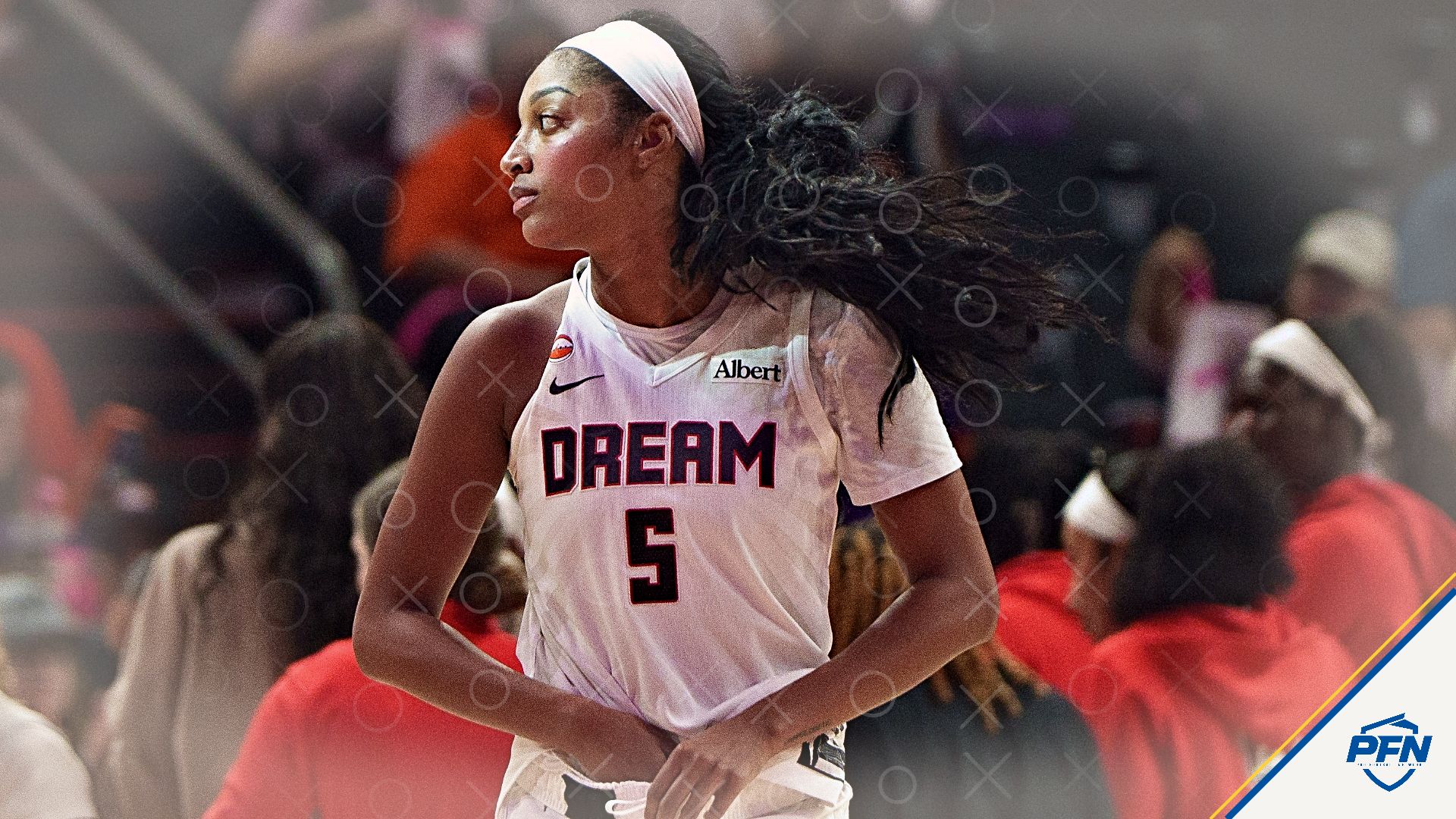 ‘Got That Dog in Her’ — Analyst Hails Angel Reese’s Career-High Night Amid Ongoing Criticism