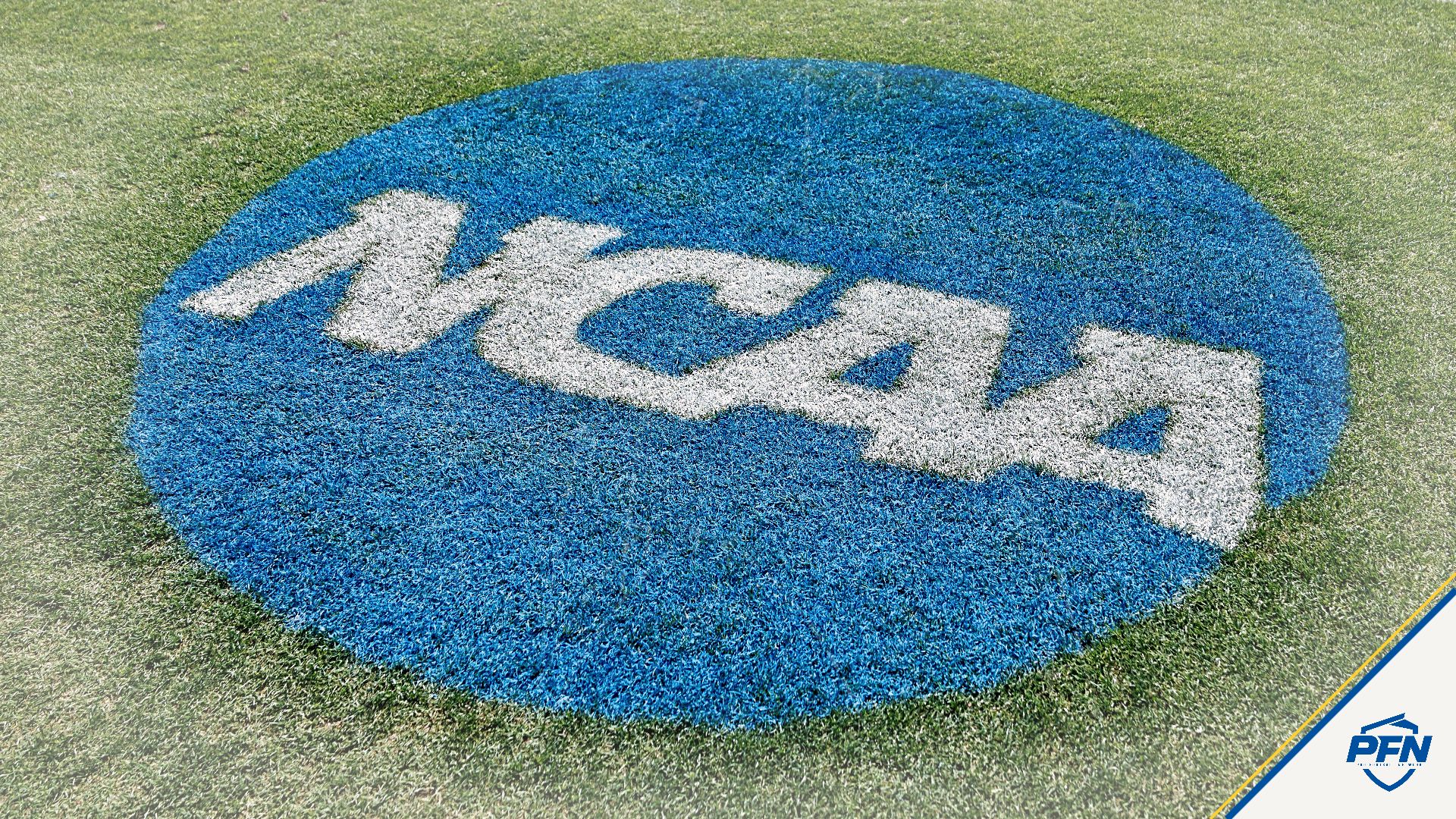 ‘Just Admit There Are No Rules’ — Analyst Calls Out NCAA’s Double Standard Ahead of NFL Players’ Return to College