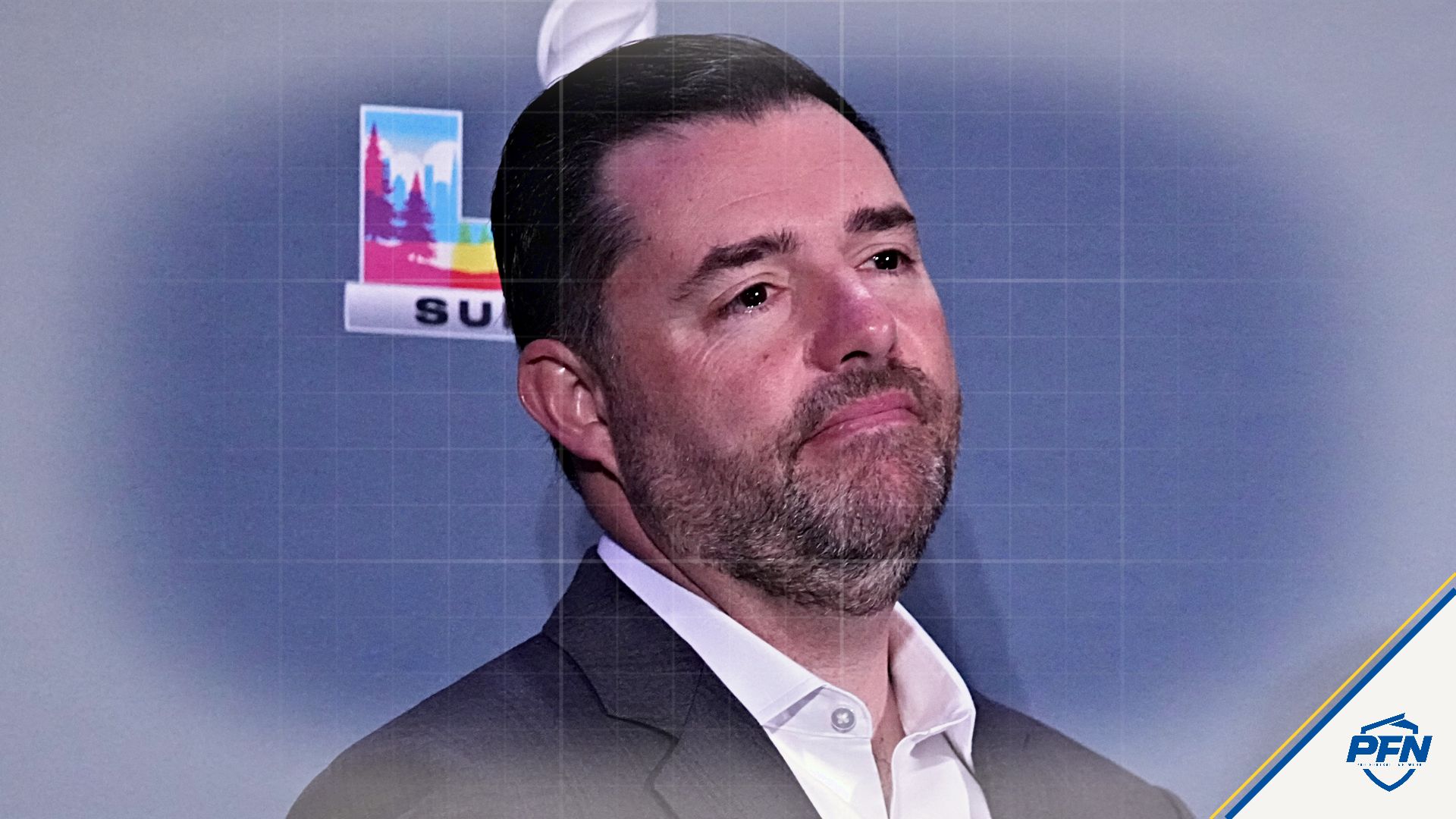 ‘Can’t Catch a Break,’ ‘Might Be Cursed’ — NFL Fans React to 49ers Owner Jed York’s Surprise Arrest