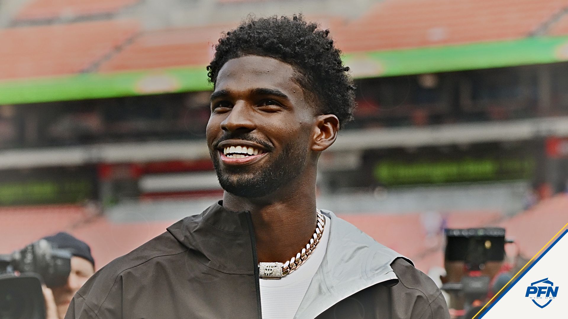 ‘Nothing Changes’ — Former Cowboys QB Offers Advice to Shedeur Sanders After Browns Name Deshaun Watson QB1