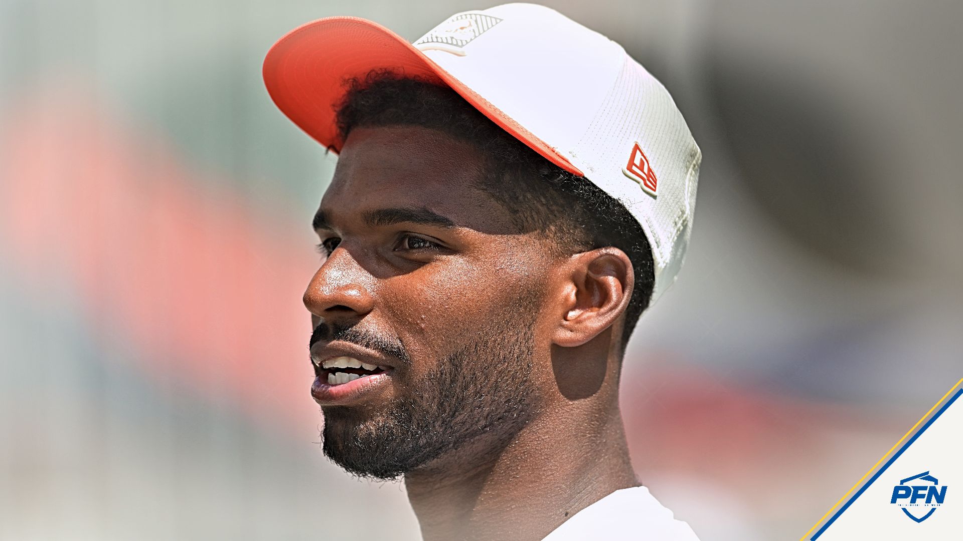 Shedeur Sanders Landing Spots: 3 NFL Teams That Should Trade for Deion Sanders’ Son With Browns Starting Deshaun Watson