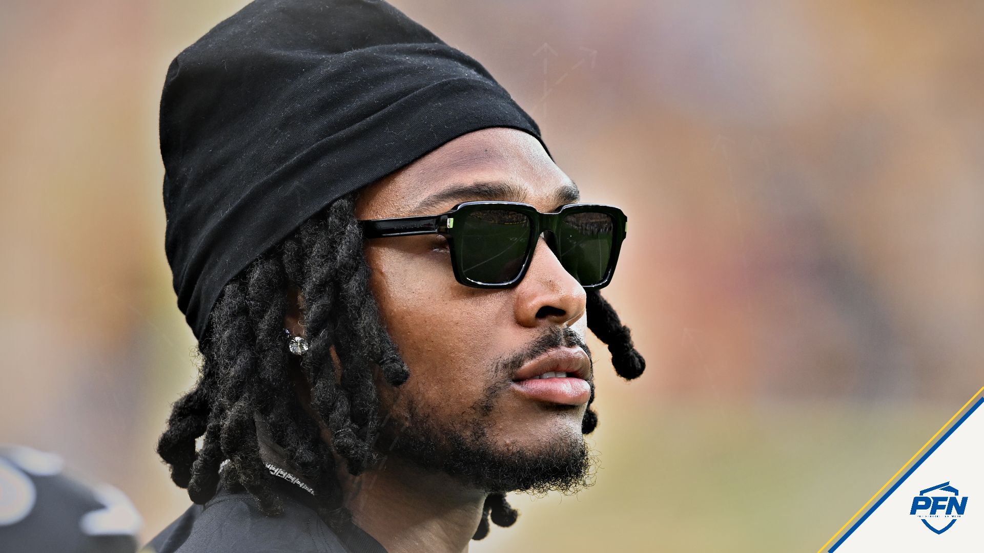 ‘They Got To Pay’ — Jalen Ramsey Sends Blunt Message to Steelers Over Teammate’s Contract Standoff