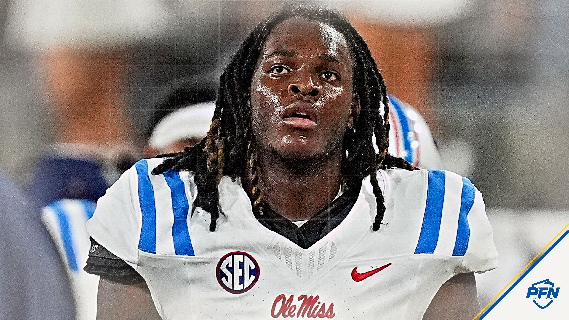‘This Ain’t the Type of History You Wanna Be Making’ — 2-Time CFB National Champion Rips Dae’Quan Wright’s ‘Embarrassing’ Return to College