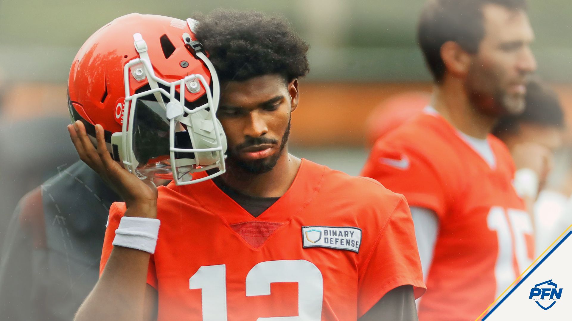 ‘He’s Just a Puppet’ — Former Patriots Star Claims Todd Monken’s Hands Are Tied But Browns Set Shedeur Sanders Up To Fail