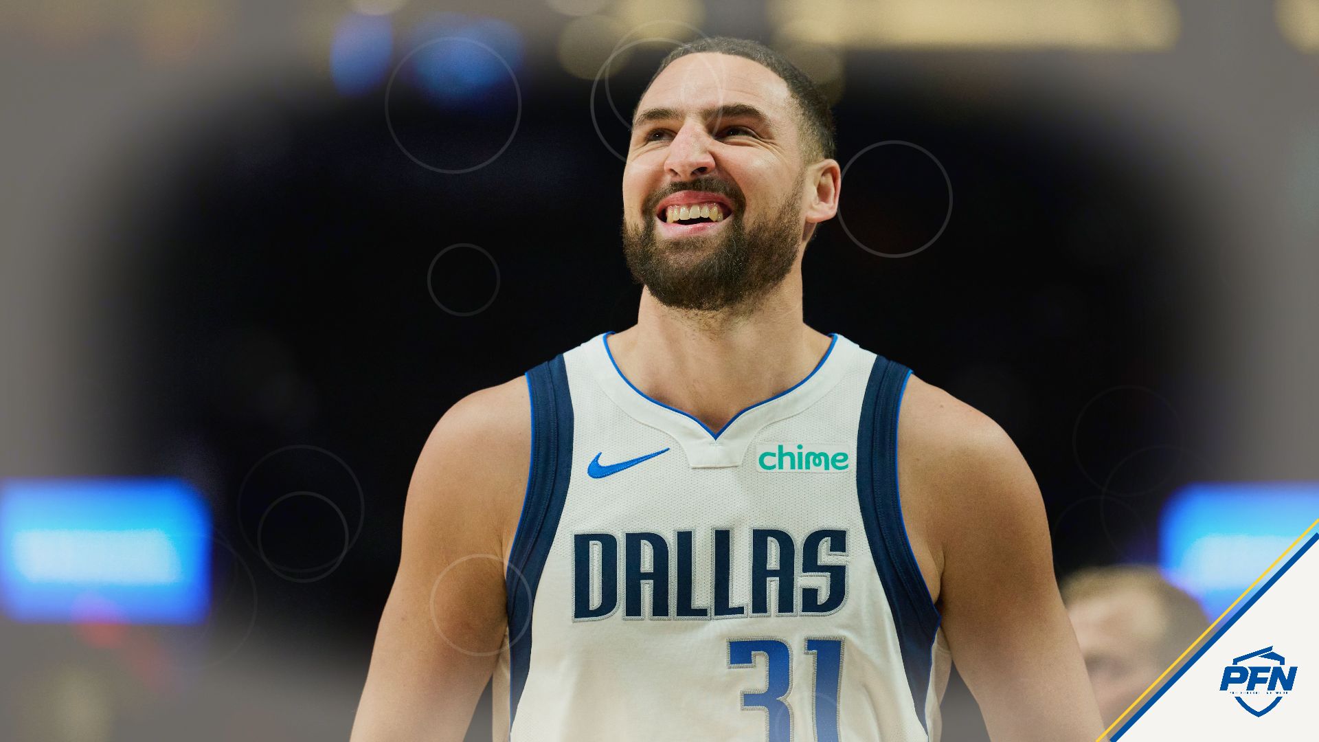 ‘Klay Thompson Wanted to Be in Miami’ — ESPN’s Brian Windhorst Reveals Why 4-Time NBA Champ Gave Up $9.8M to Join Heat