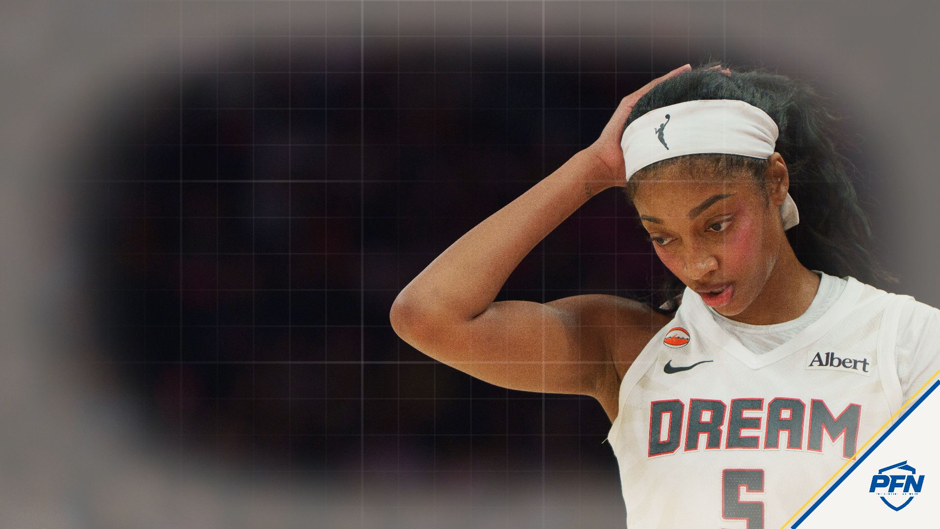 ‘Delusional Individual,’ ‘Never Went to Class' — WNBA Community Roasts Angel Reese Remark Despite Historic Sparks-Dream Game