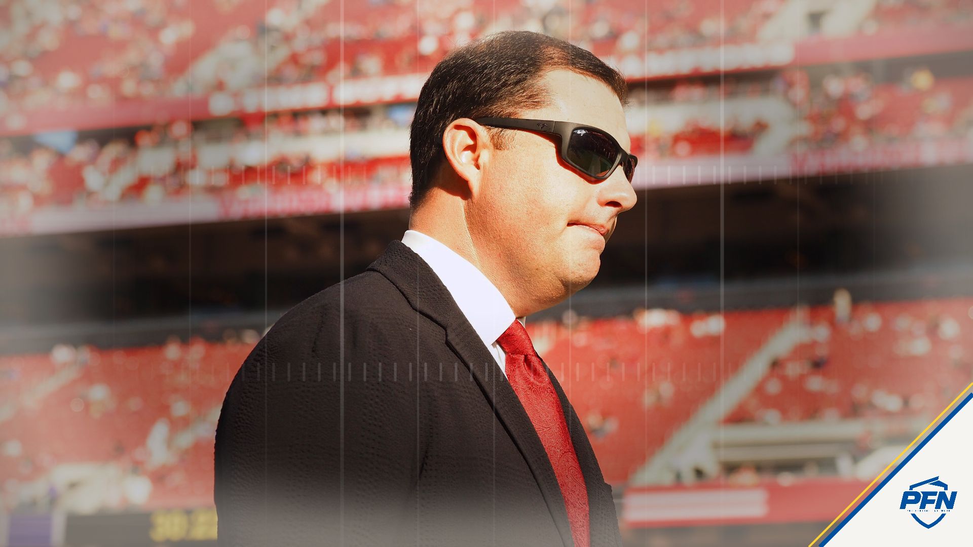 ‘One Of The Most Embarrassing Moments I Ever Remember’ — Ex-NFL Scout Fully Convinced Suspension Will Follow 49ers Owner Jed York’s Arrest