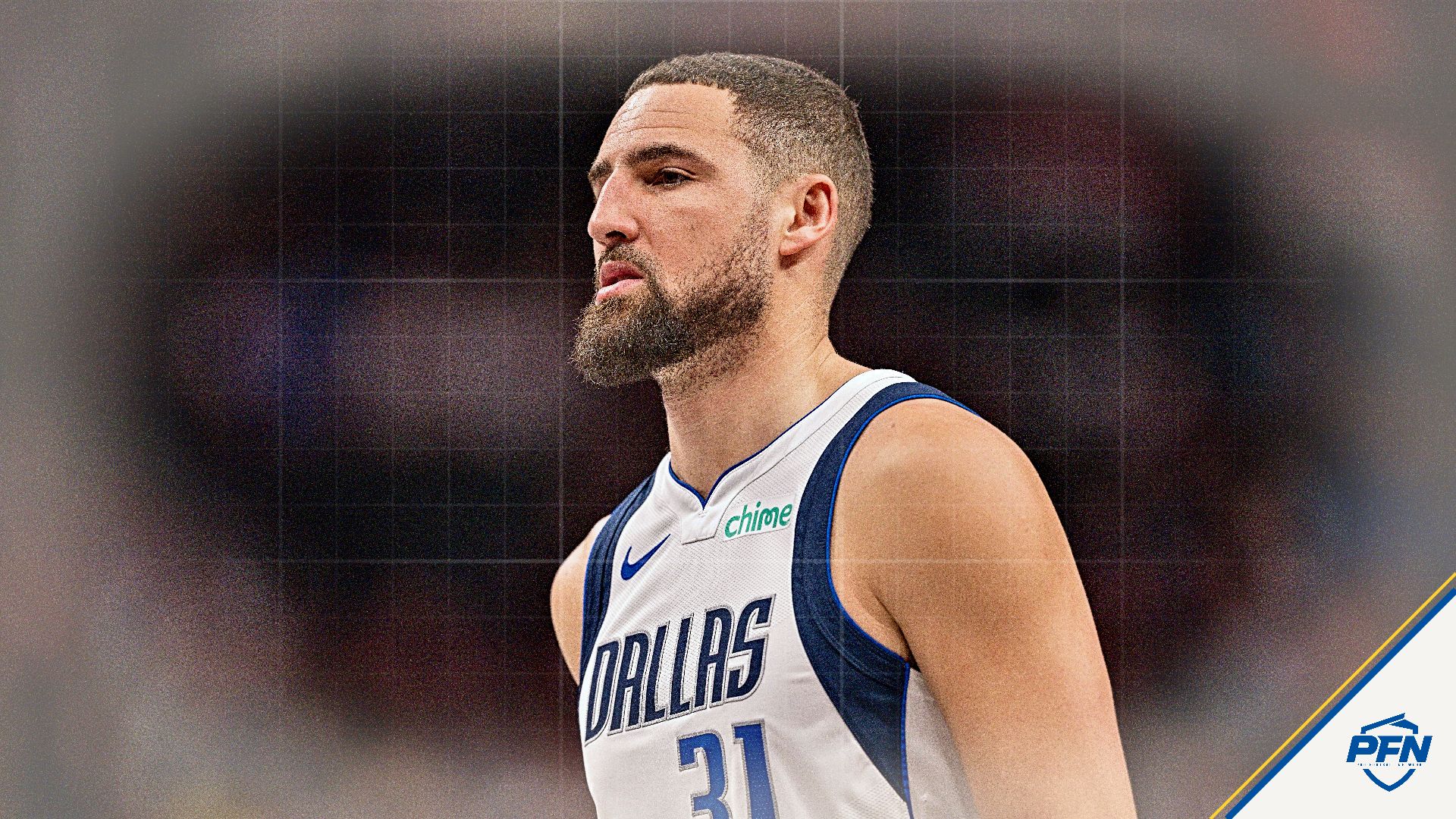 Rich Paul Details 1 Major Factor That Will Help Klay Thompson ‘Play Better’ After Signing Heat Deal