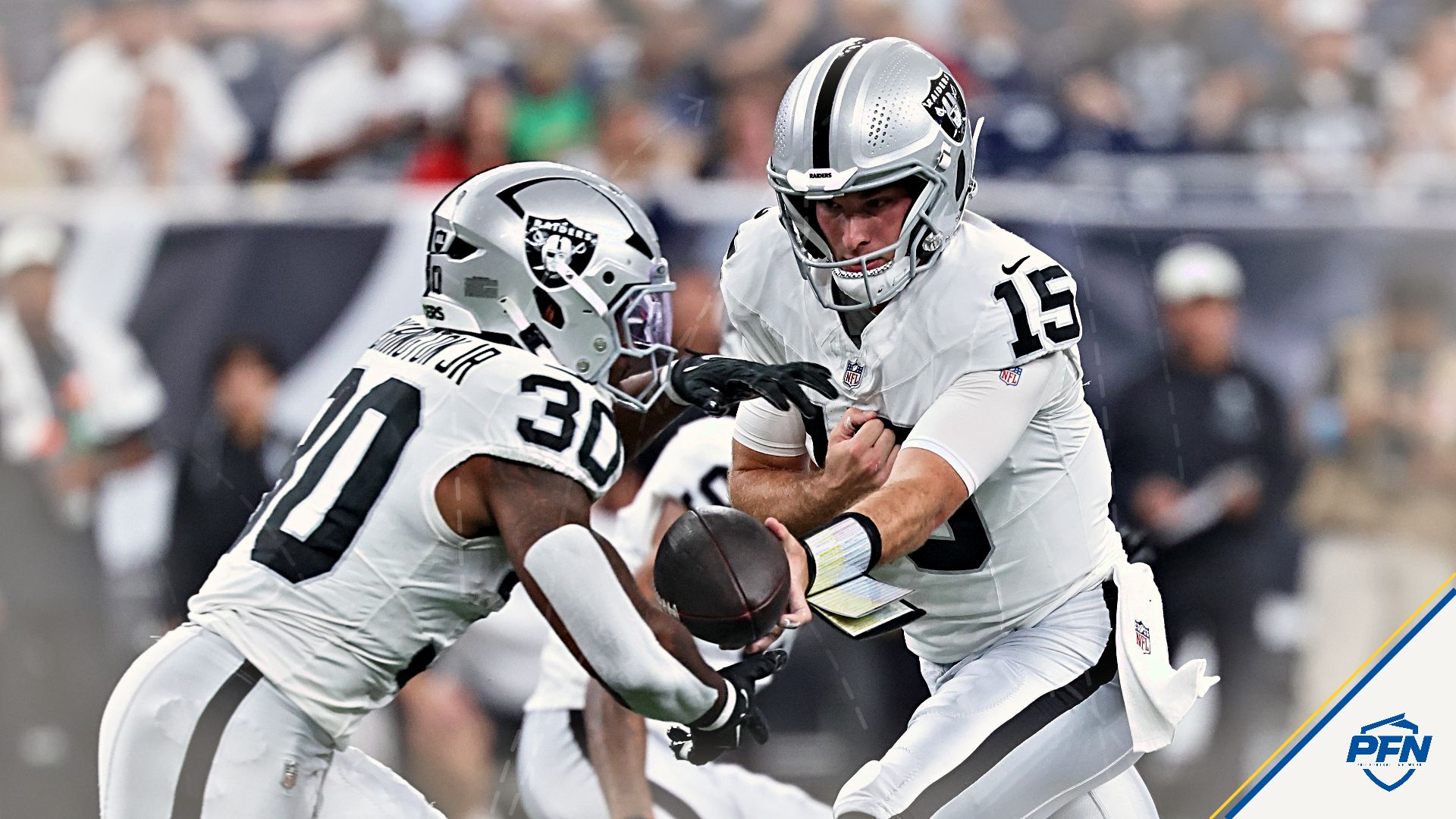 NFL Games Today: Is There a Preseason Game Tonight? A Look at Wednesday’s Slate and Complete Week 3 TV Schedule