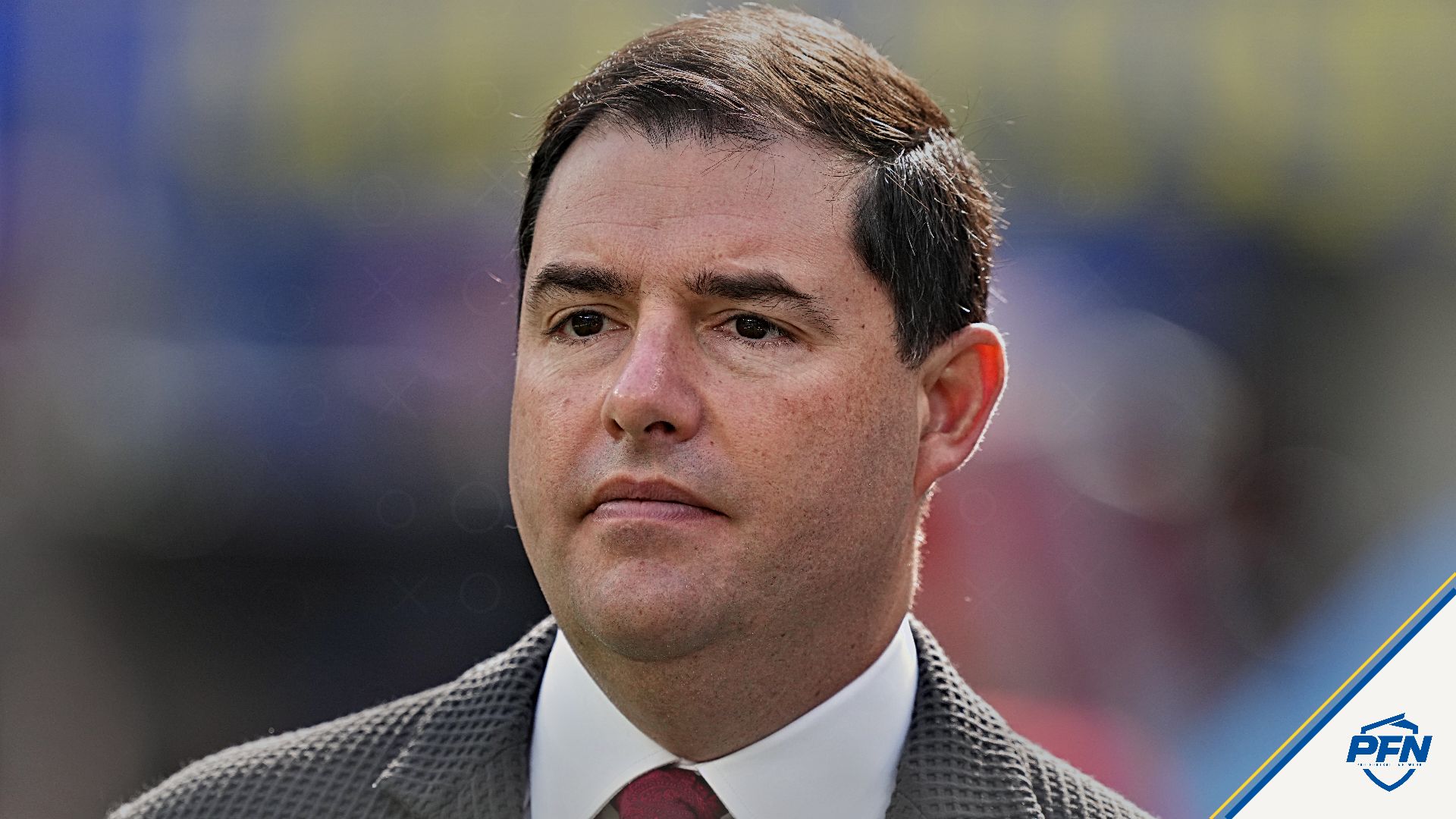NFL Rumors: 49ers Owner Jed York Could Get Away With a Slap on the Wrist in Aftermath of Controversial Arrest