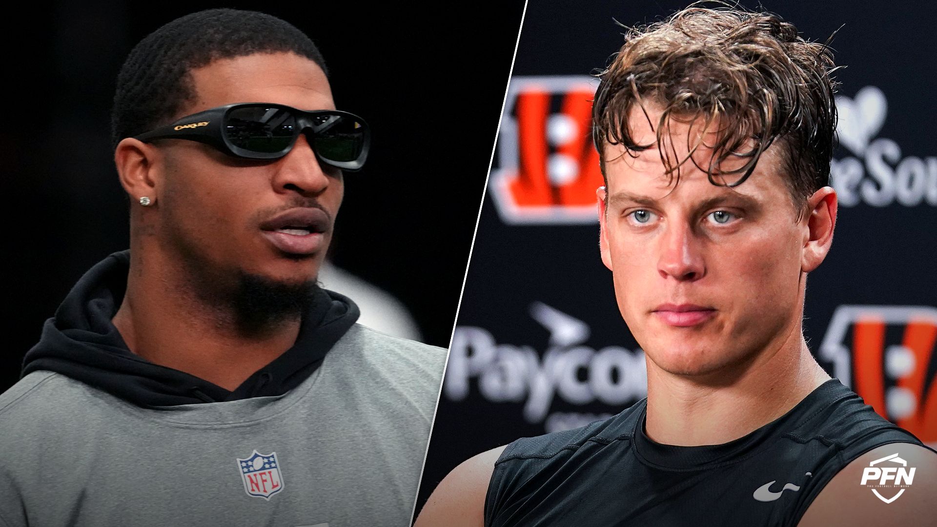 ‘What Are You Gonna Do?’ — Amid Panic Around Ja’Marr Chase’s Injury, Super Bowl Champion Piles Pressure On Joe Burrow to Come Good
