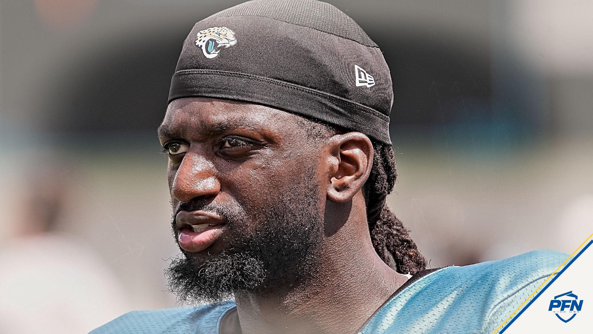 ‘It’s Not Nothing,’ ‘A Great Sign’ — NFL World Has Mixed Reactions to Latest Brian Thomas Jr. Injury Update