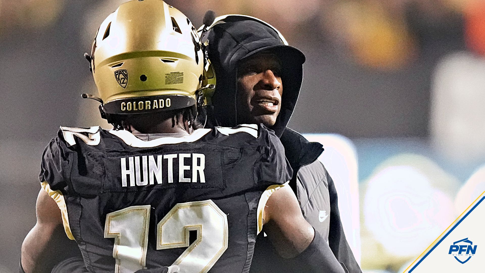 'Hasn't Done a Great Job of Finding a Parade of Other Travis Hunters' — CFB Analyst Pinpoints Deion Sanders' Major Failure In Colorado's Recent Slump