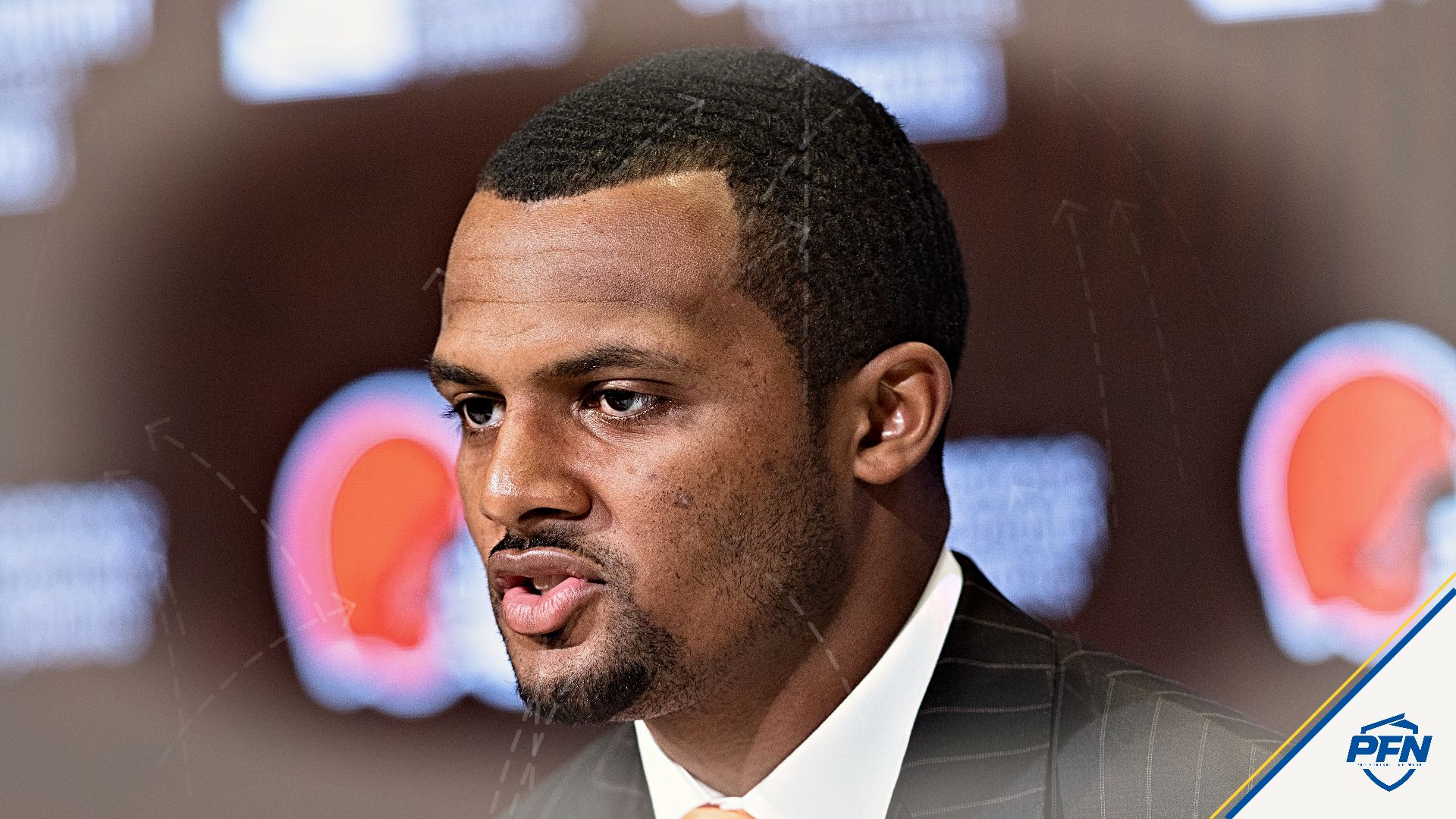 ‘It Was Shocking, Painful to Watch’ — Former Texans QB Gets Brutally Honest on Browns Star Deshaun Watson’s Film