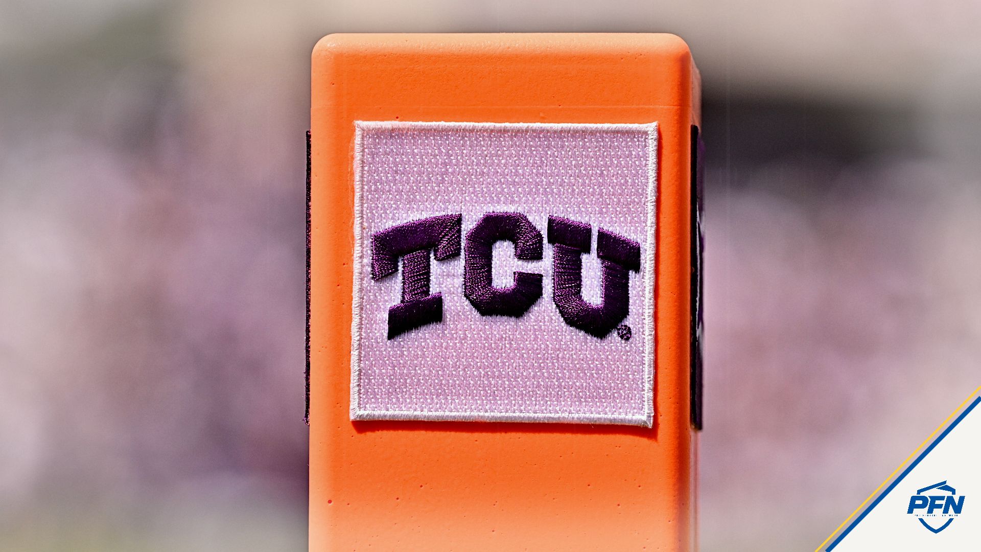 ‘Embarrassing,’ ‘Who Knew Horned Frogs Have Such Thin Skin?’ — CFB Media Blasts TCU For Pulling Star-Telegram’s Credentials